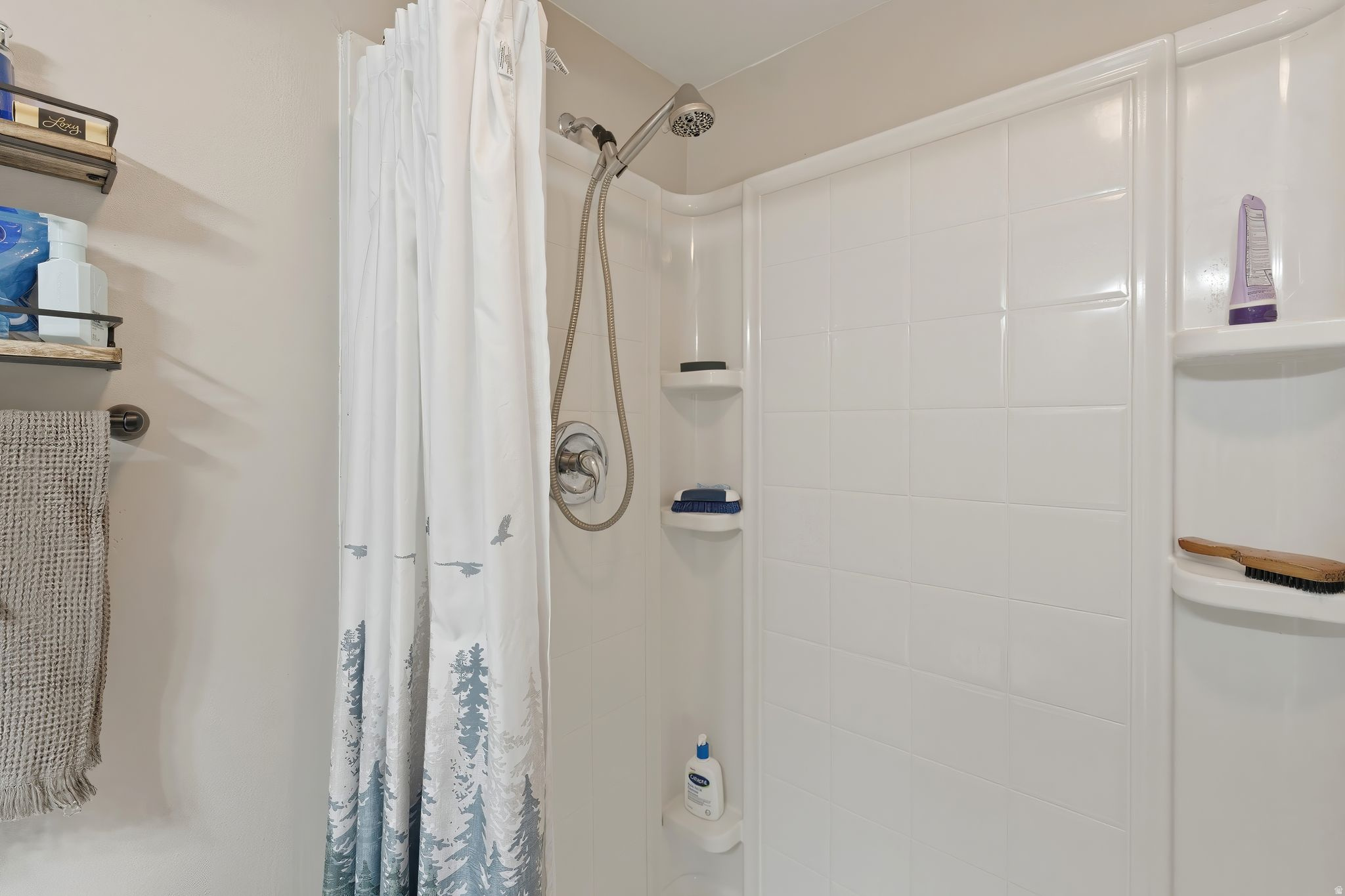 SOUTHLAND ACRES - Residential