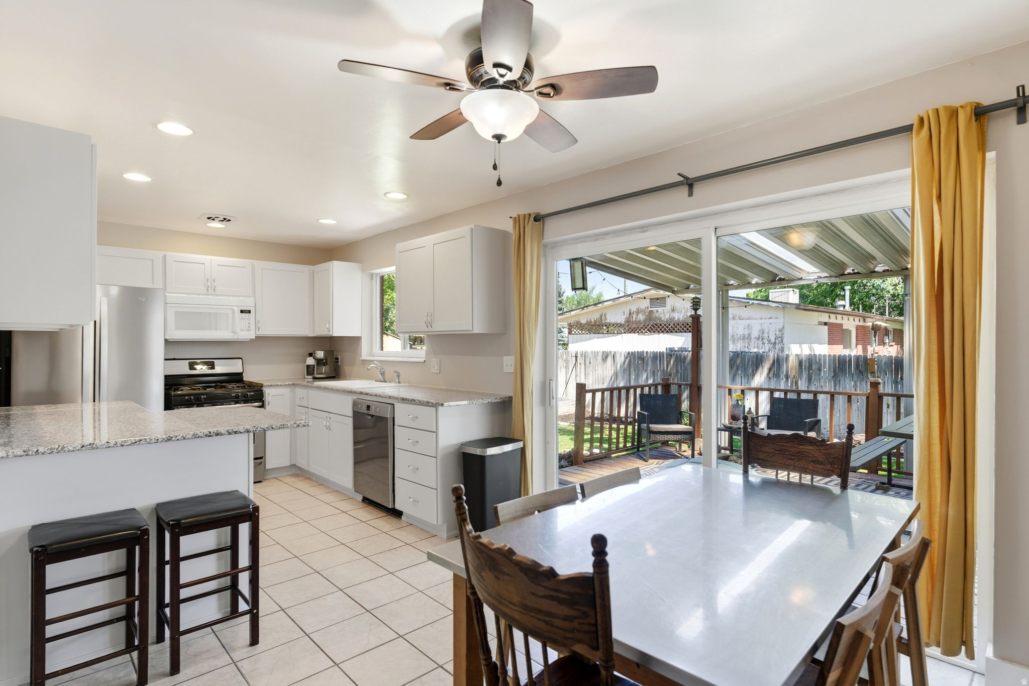 SOUTHLAND ACRES - Residential