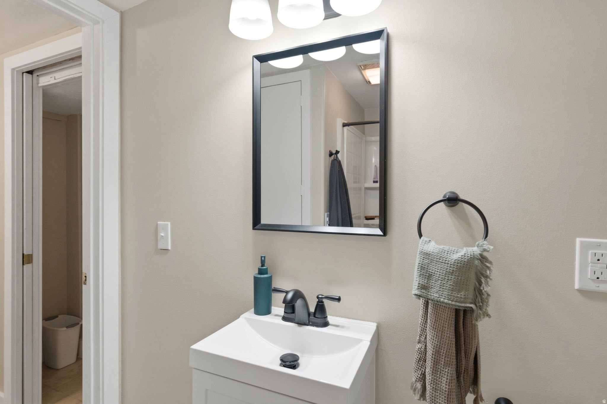 SOUTHLAND ACRES - Residential