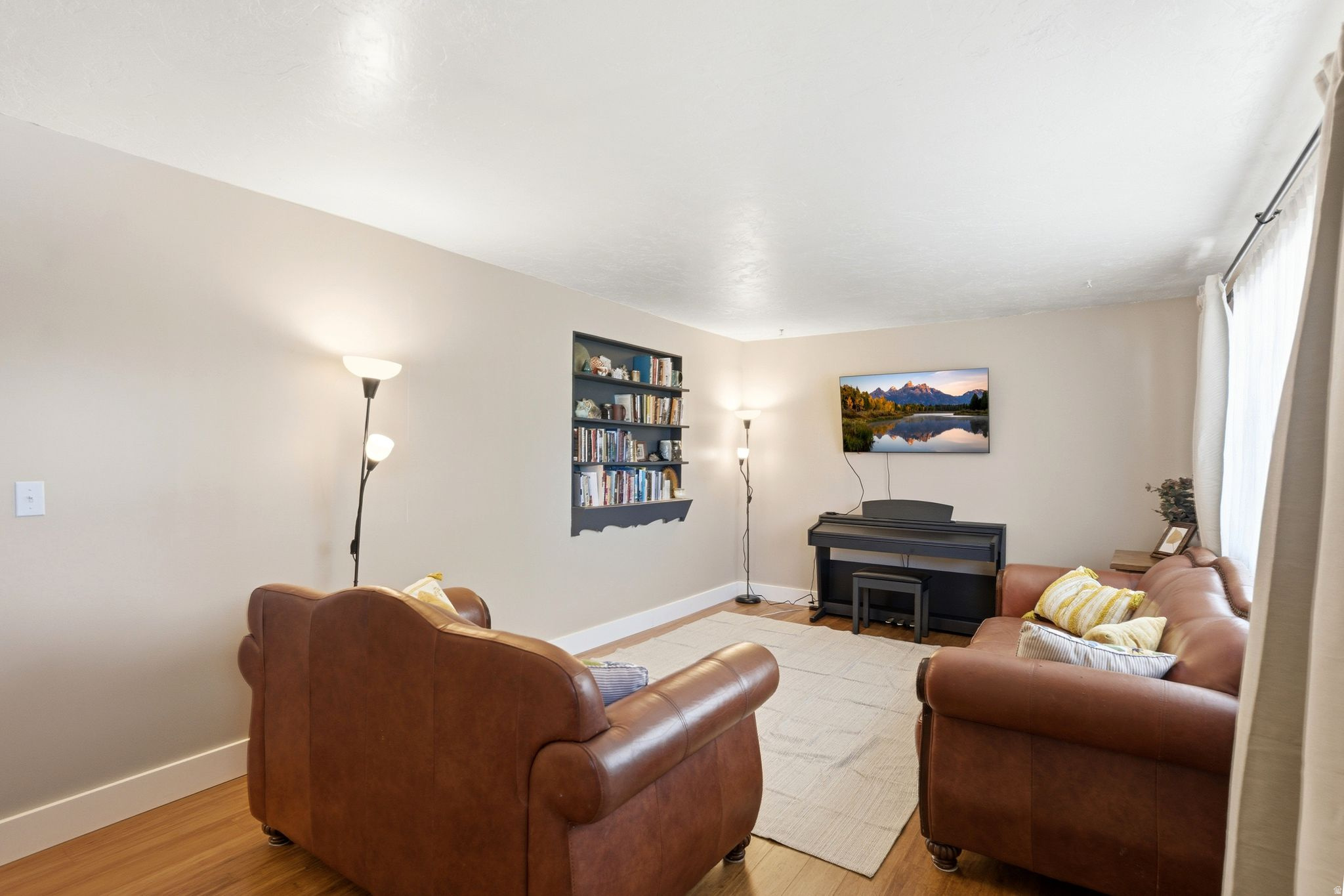 SOUTHLAND ACRES - Residential