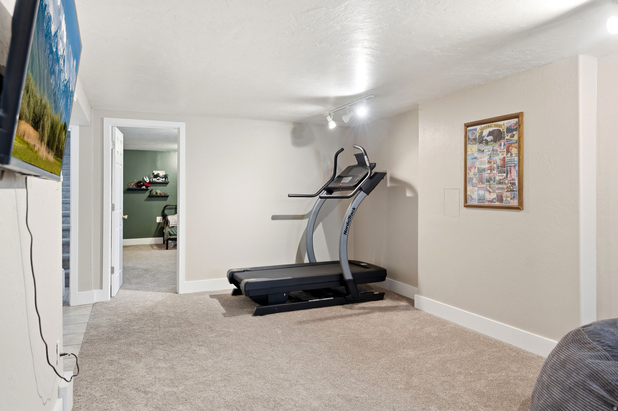 SOUTHLAND ACRES - Residential