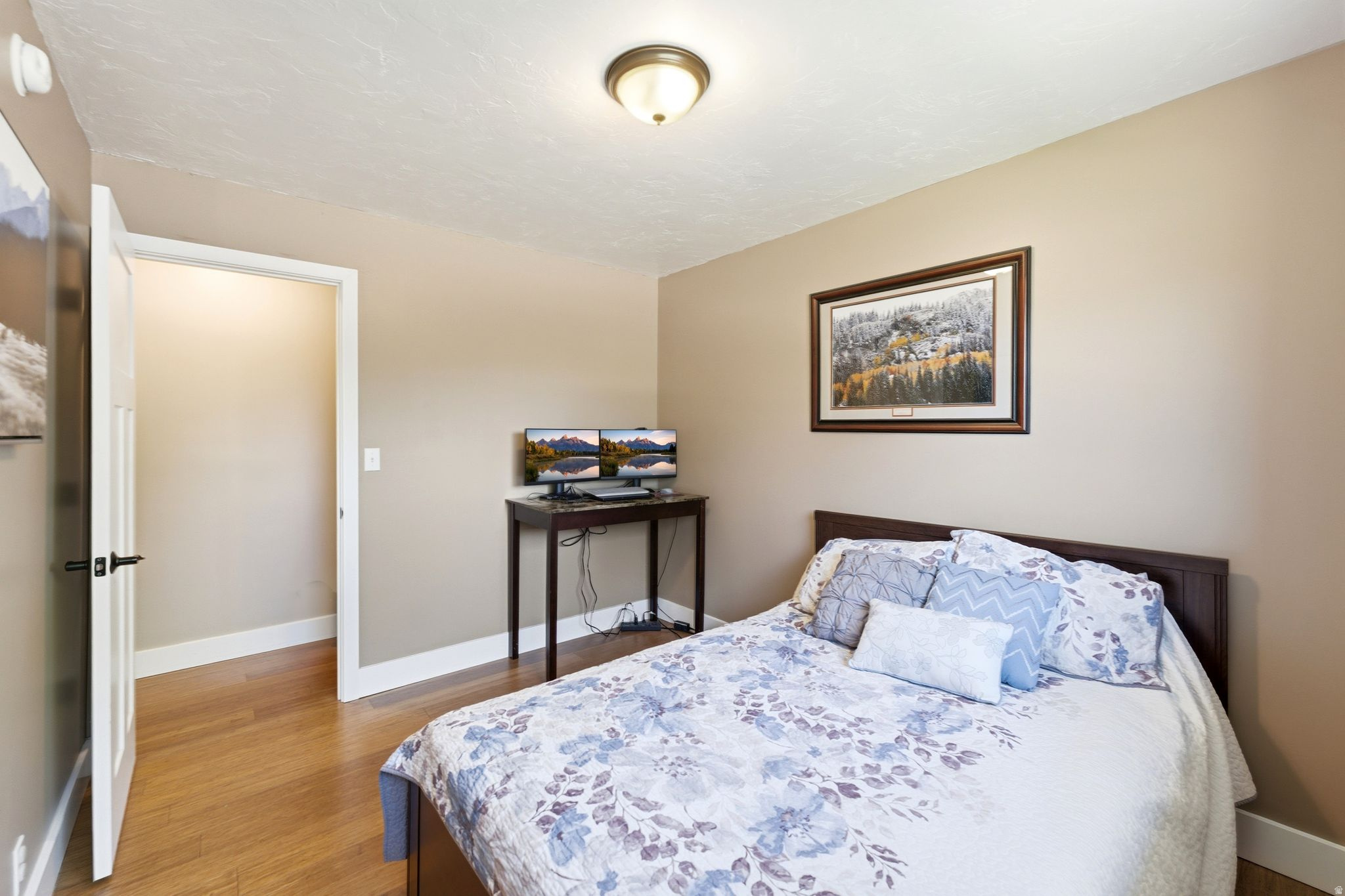 SOUTHLAND ACRES - Residential