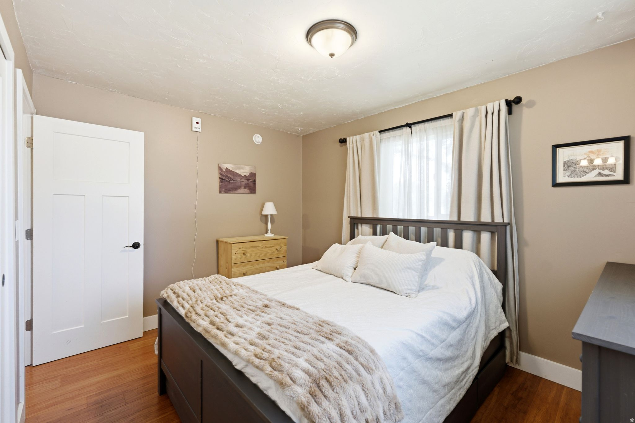 SOUTHLAND ACRES - Residential
