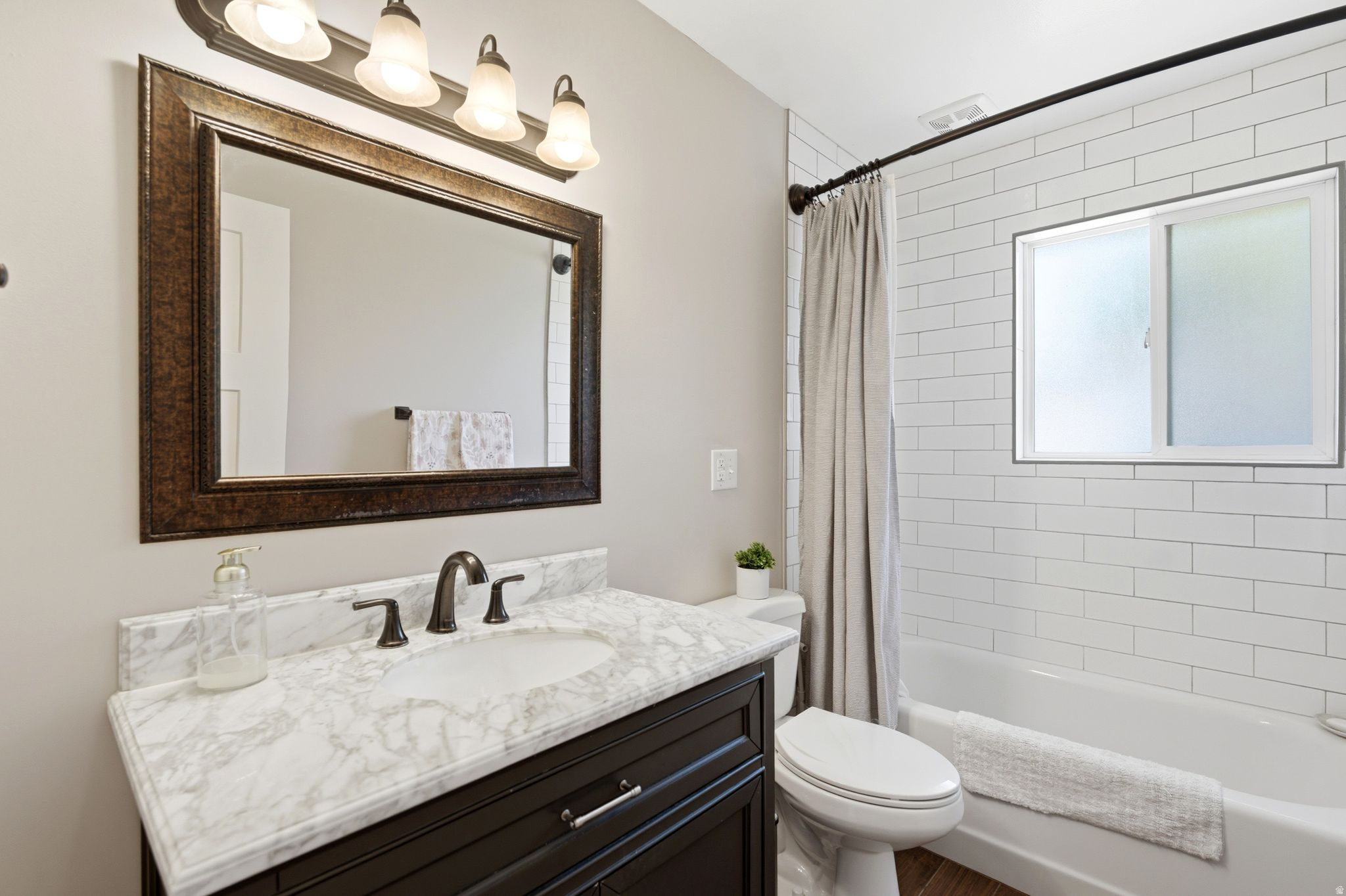 SOUTHLAND ACRES - Residential