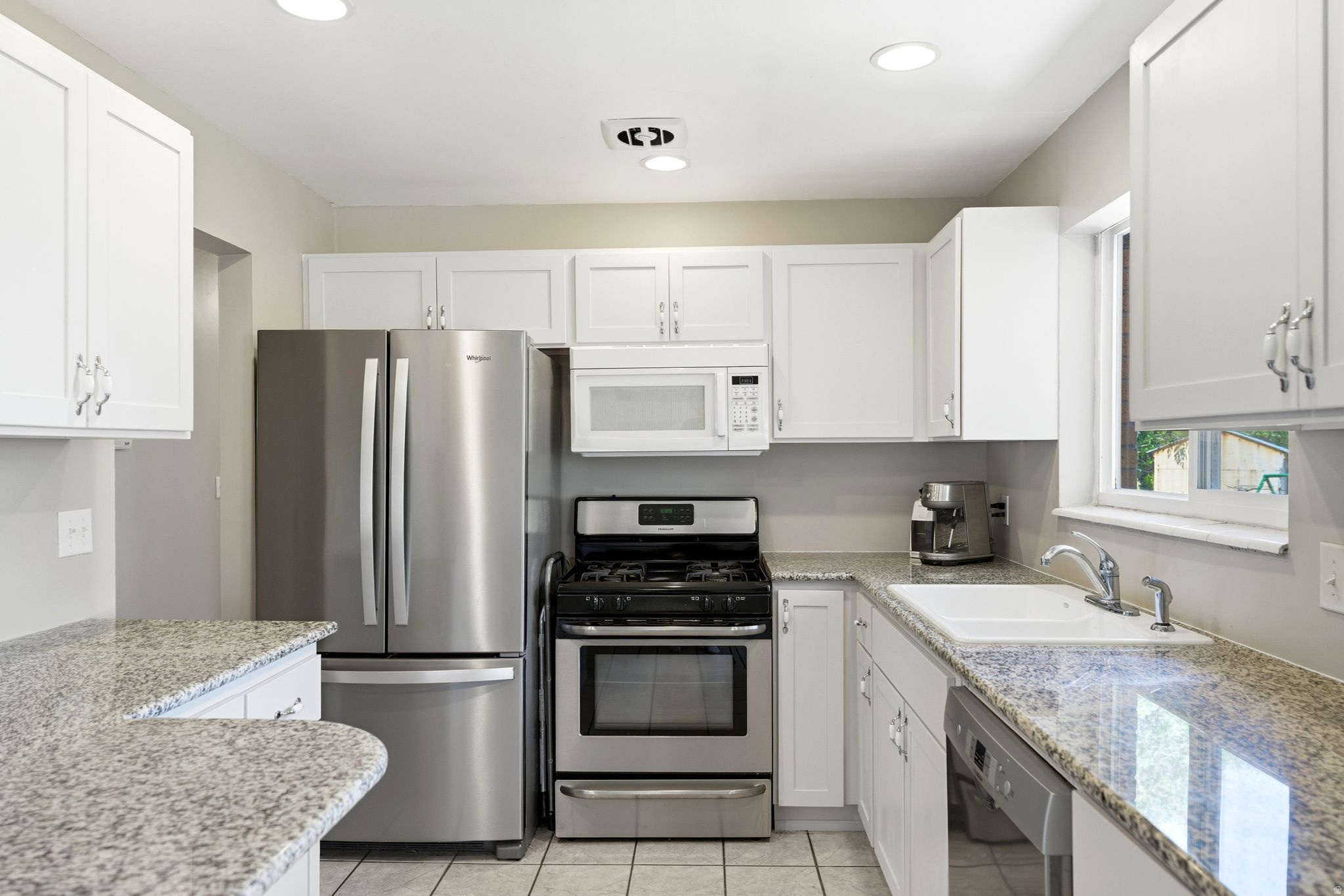 SOUTHLAND ACRES - Residential