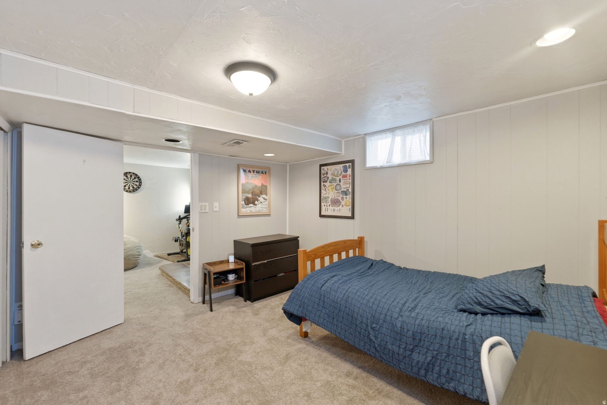 SOUTHLAND ACRES - Residential