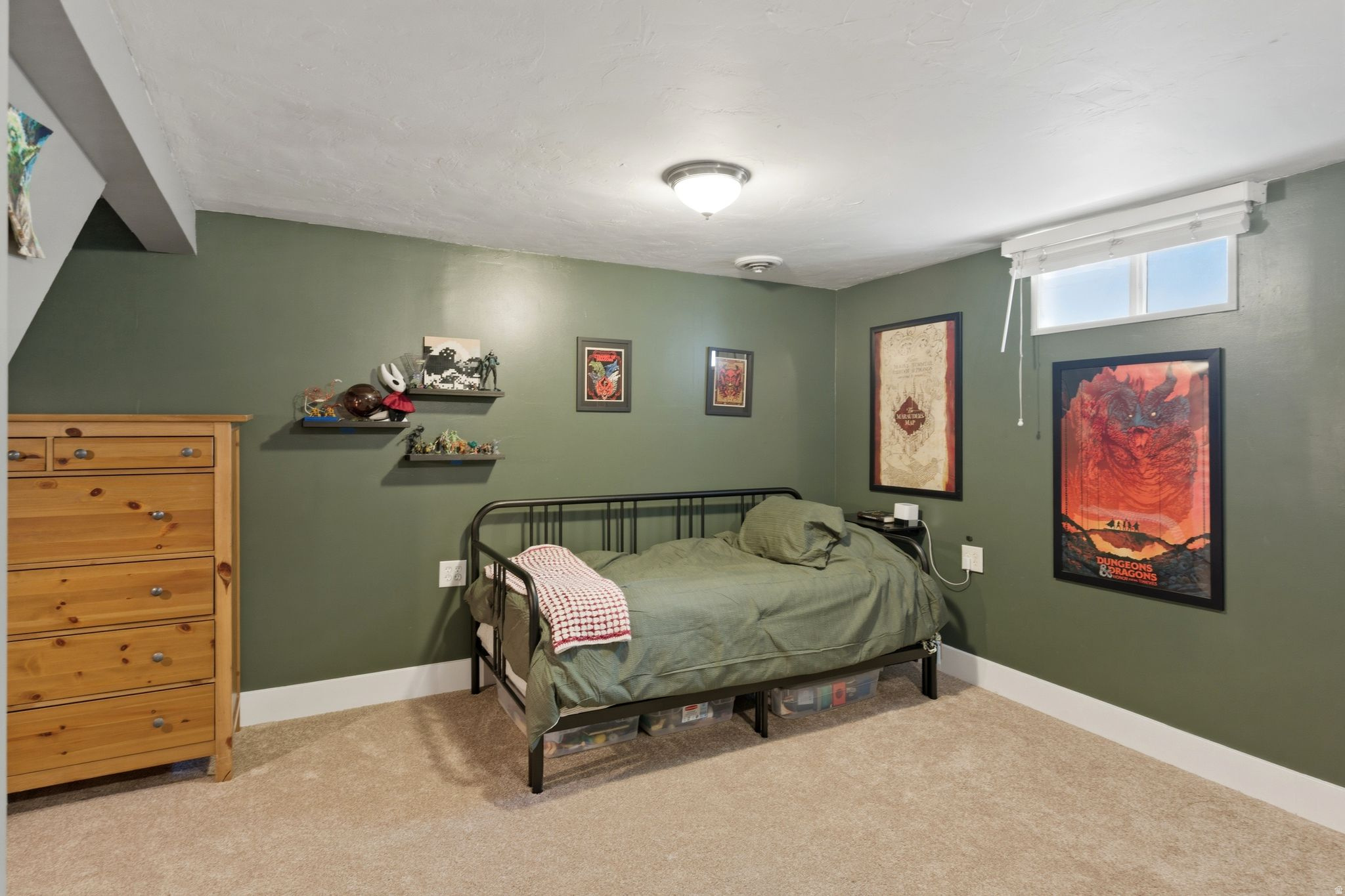 SOUTHLAND ACRES - Residential