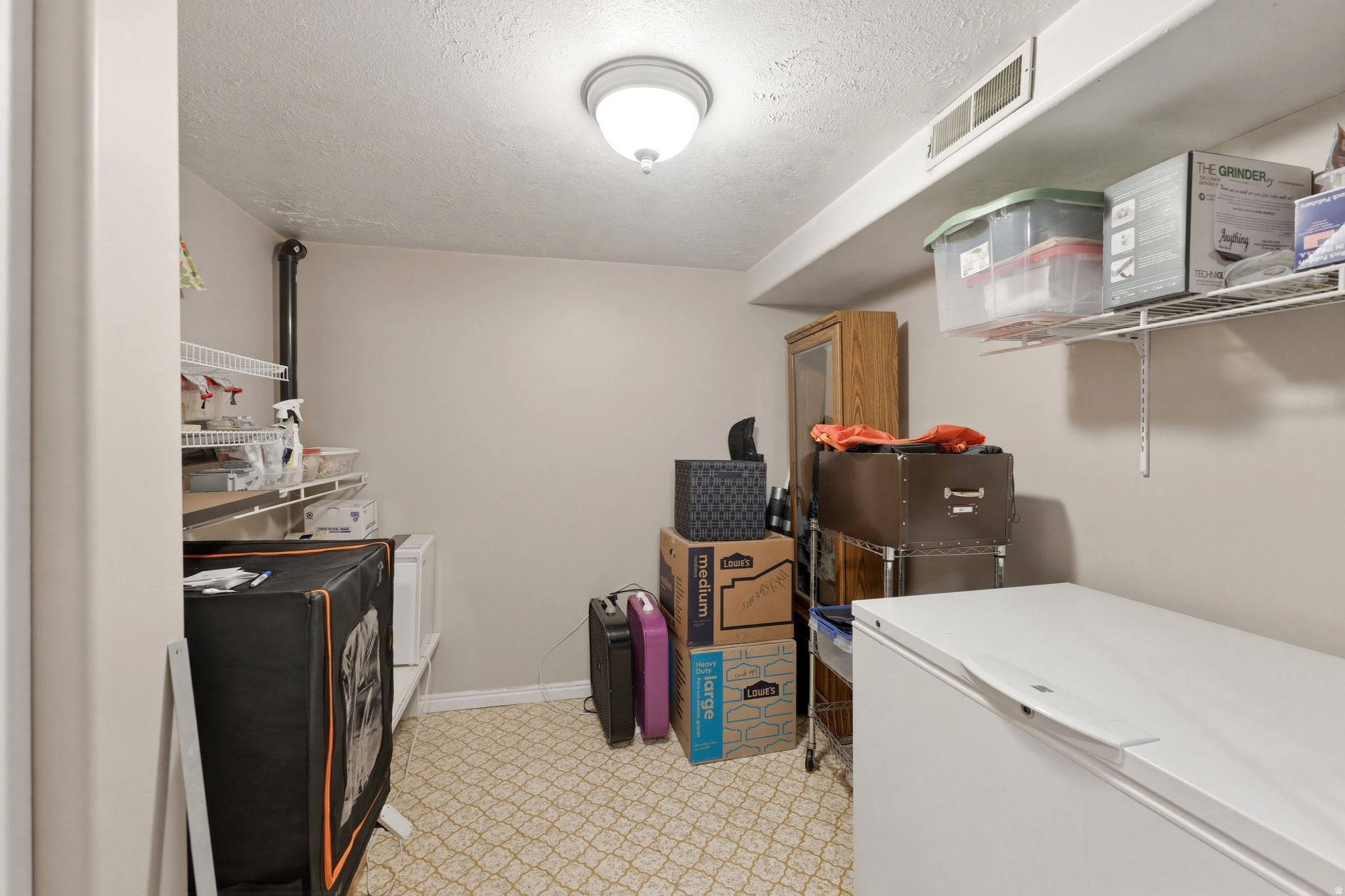 SOUTHLAND ACRES - Residential