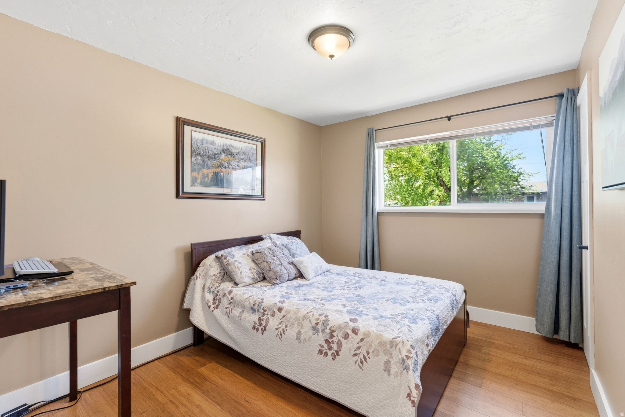 SOUTHLAND ACRES - Residential