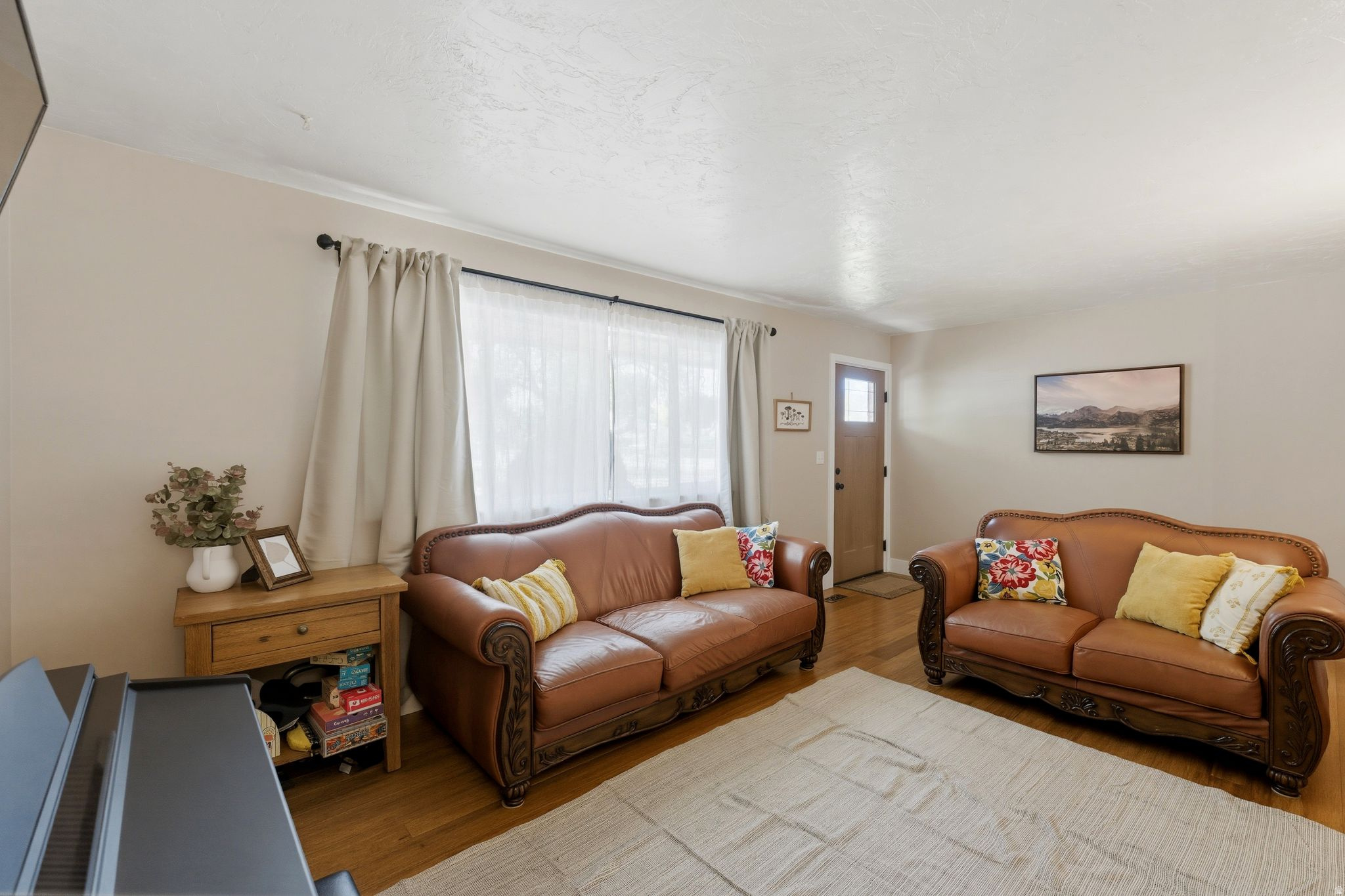 SOUTHLAND ACRES - Residential