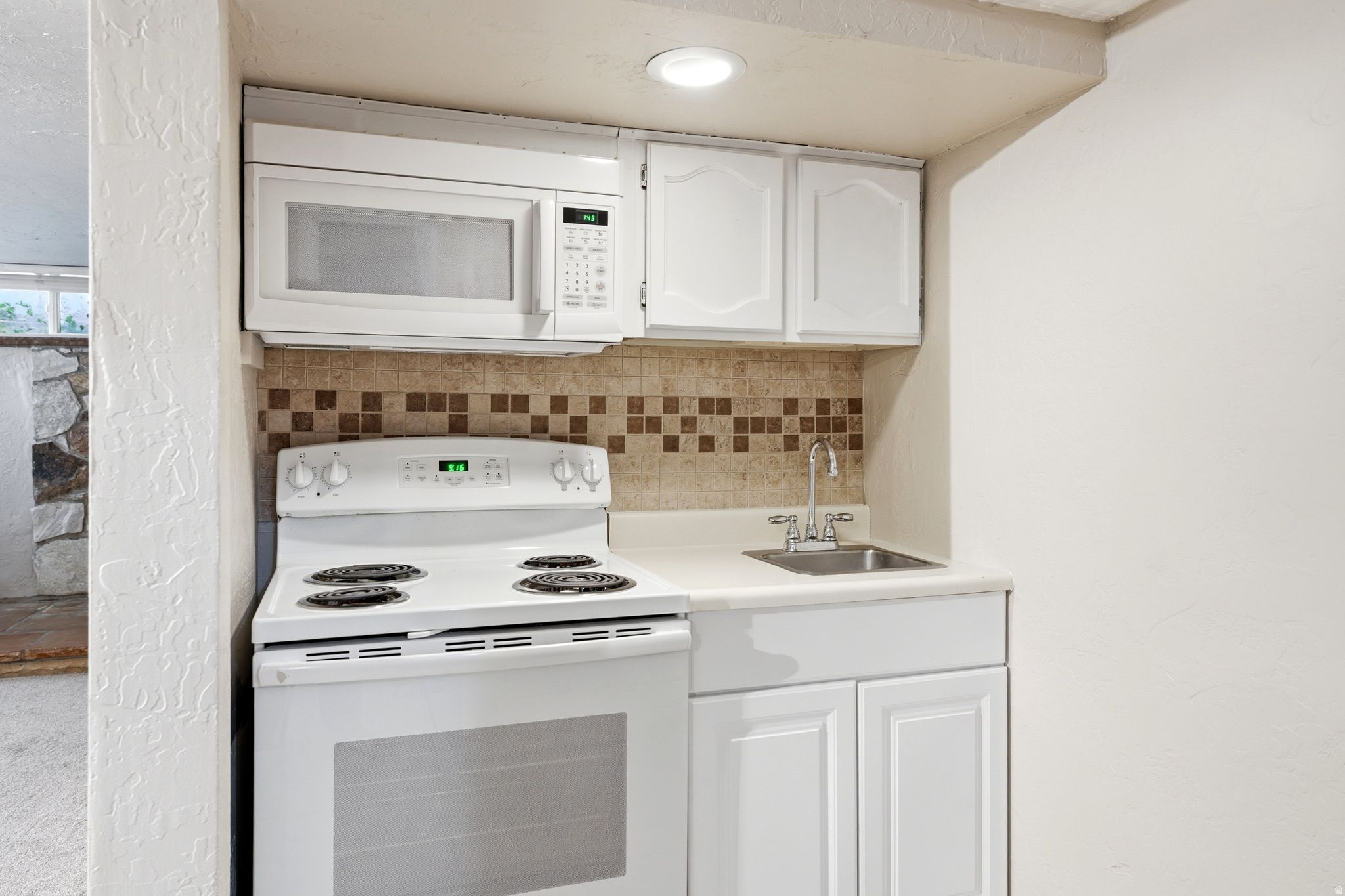 SOUTHLAND ACRES - Residential