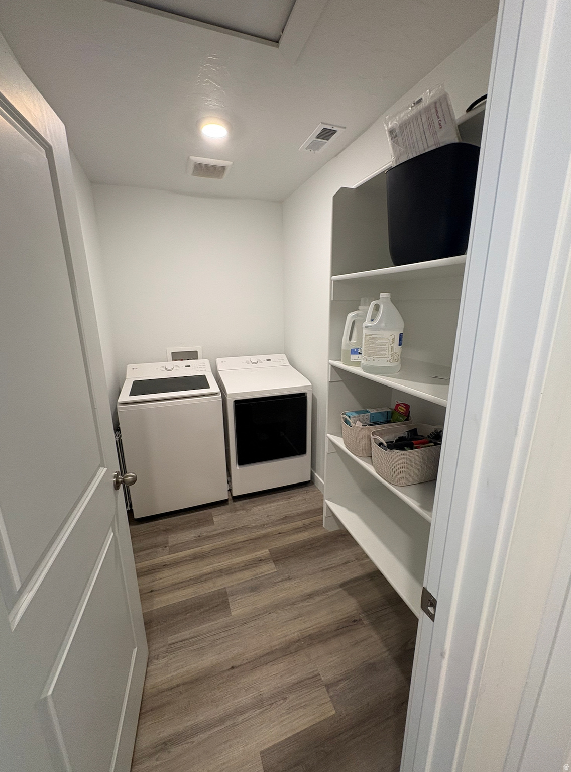 OSPREY TOWNHOMES PHASE 4 PLAT - Residential