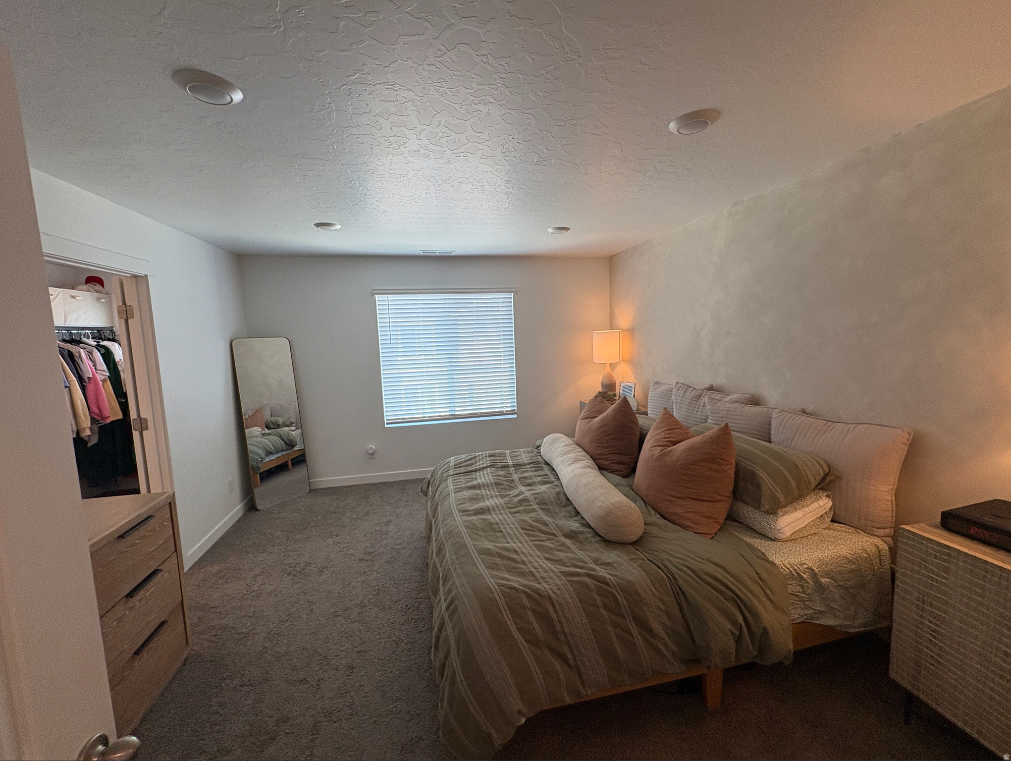 OSPREY TOWNHOMES PHASE 4 PLAT - Residential