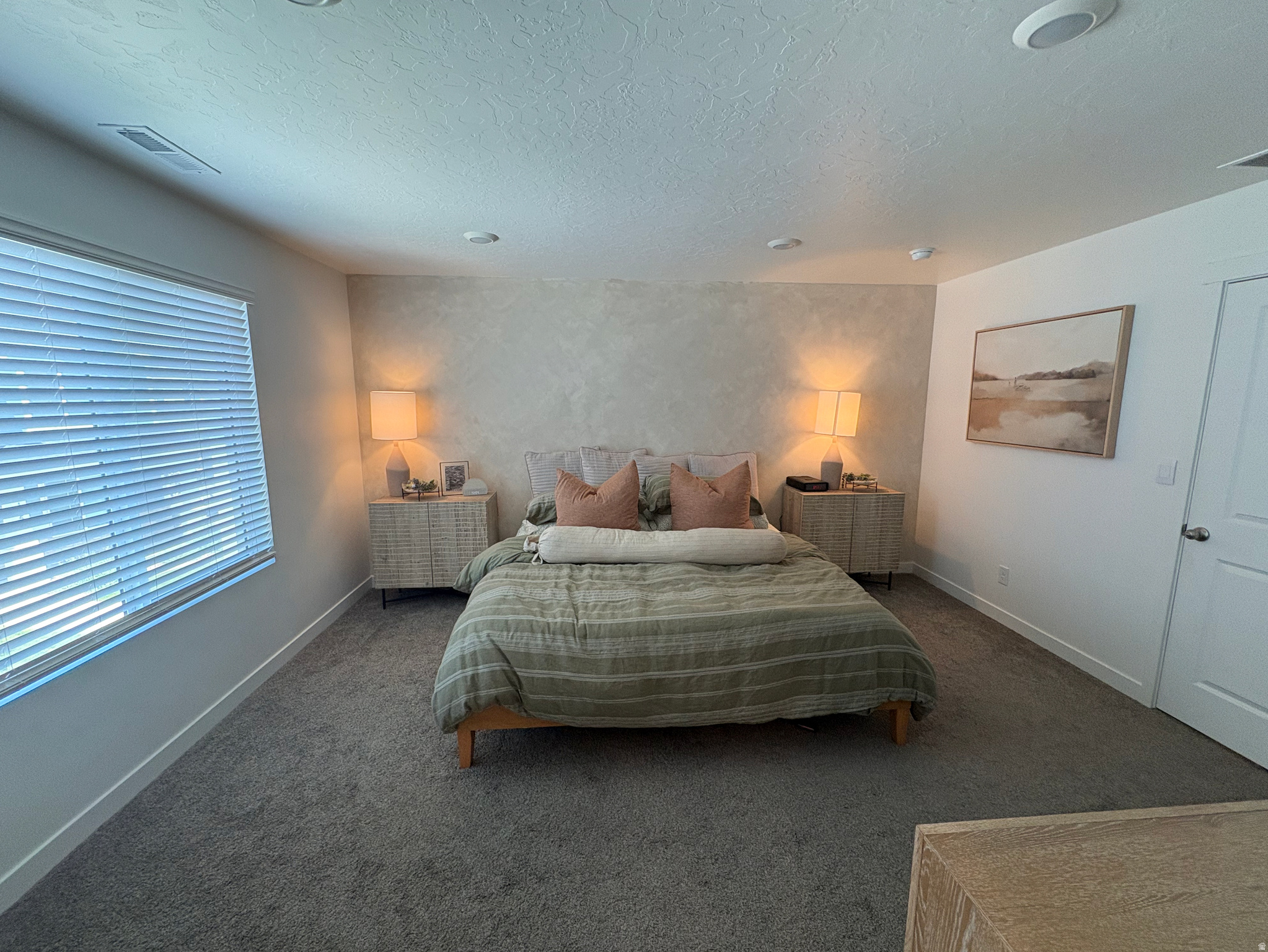 OSPREY TOWNHOMES PHASE 4 PLAT - Residential