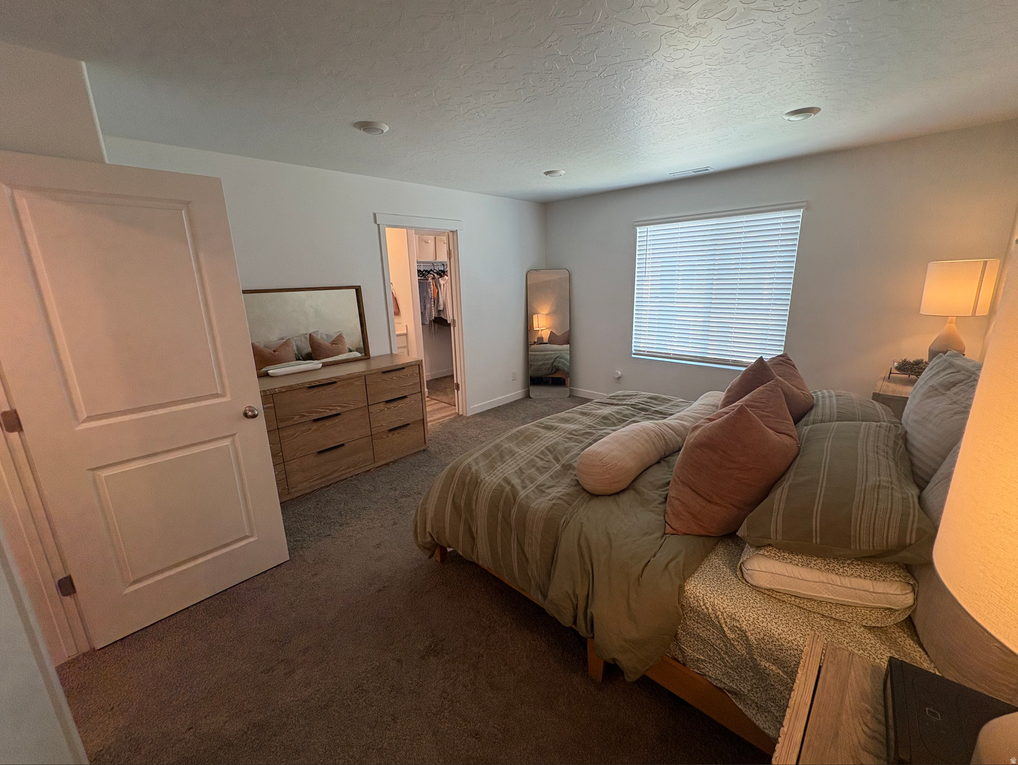 OSPREY TOWNHOMES PHASE 4 PLAT - Residential