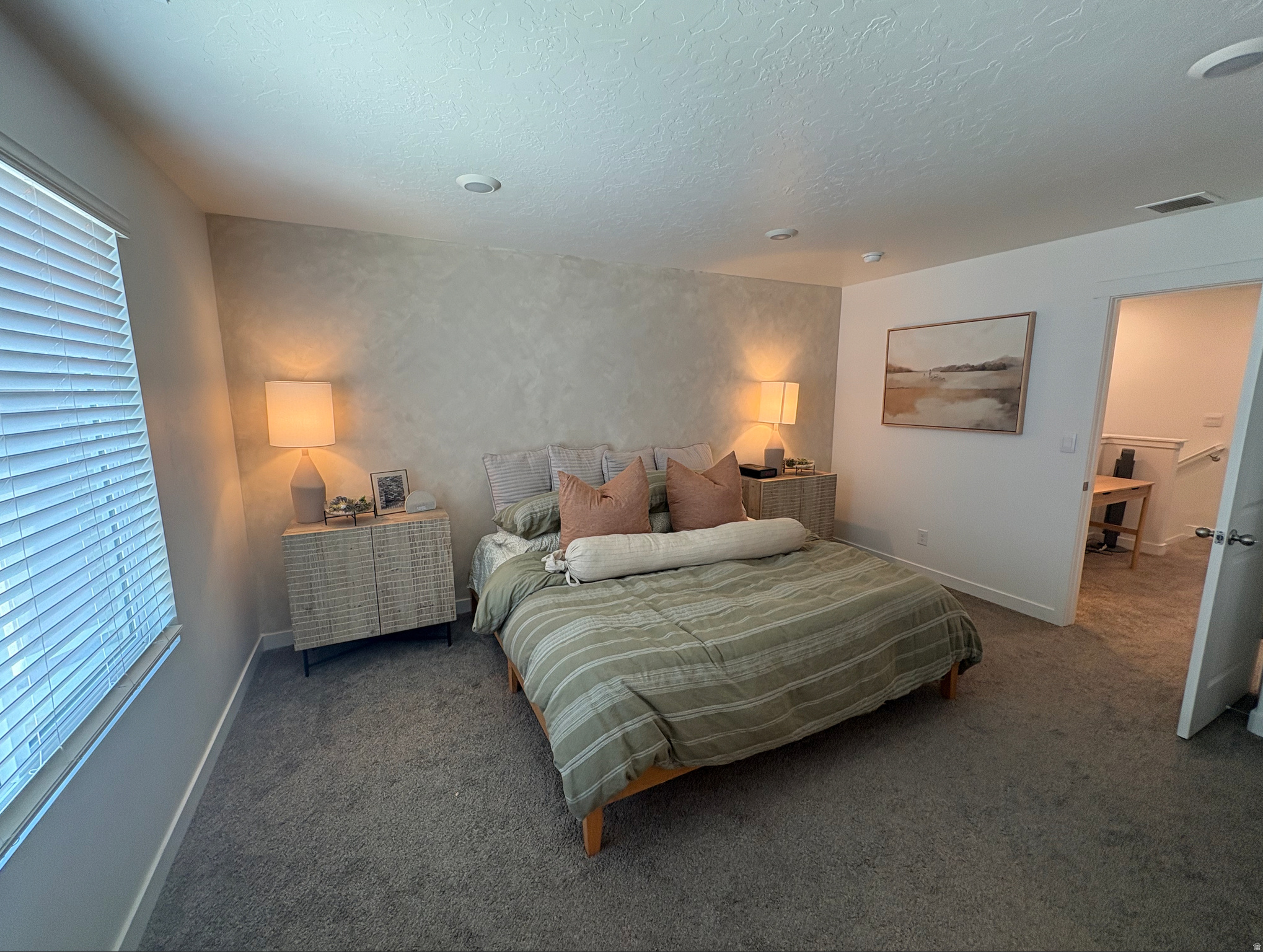 OSPREY TOWNHOMES PHASE 4 PLAT - Residential