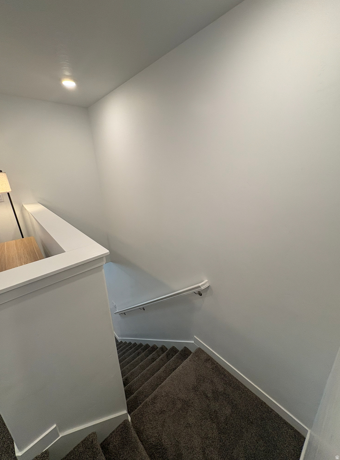 OSPREY TOWNHOMES PHASE 4 PLAT - Residential