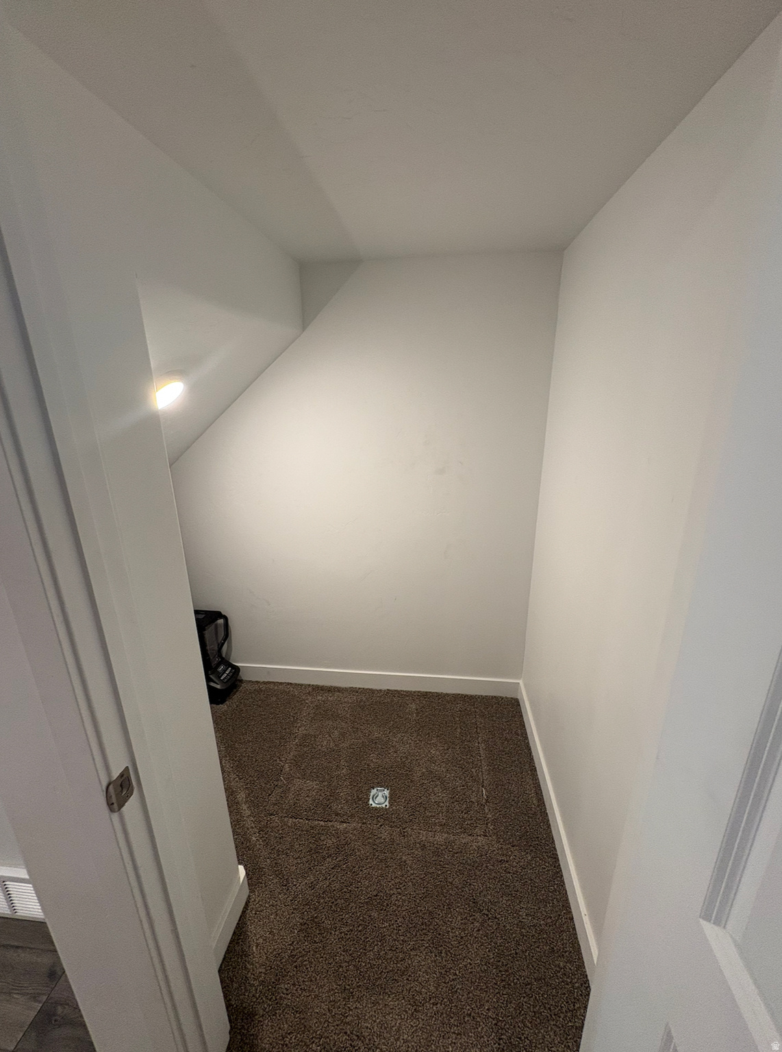 OSPREY TOWNHOMES PHASE 4 PLAT - Residential