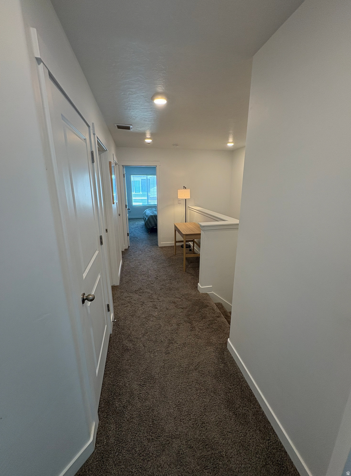 OSPREY TOWNHOMES PHASE 4 PLAT - Residential