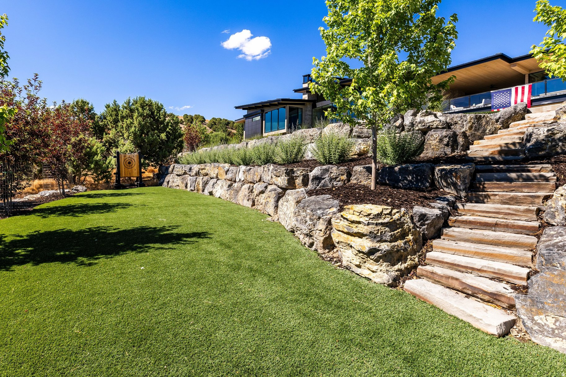 AMENDED RED LEDGES PHASE 1 AMENDED - Residential