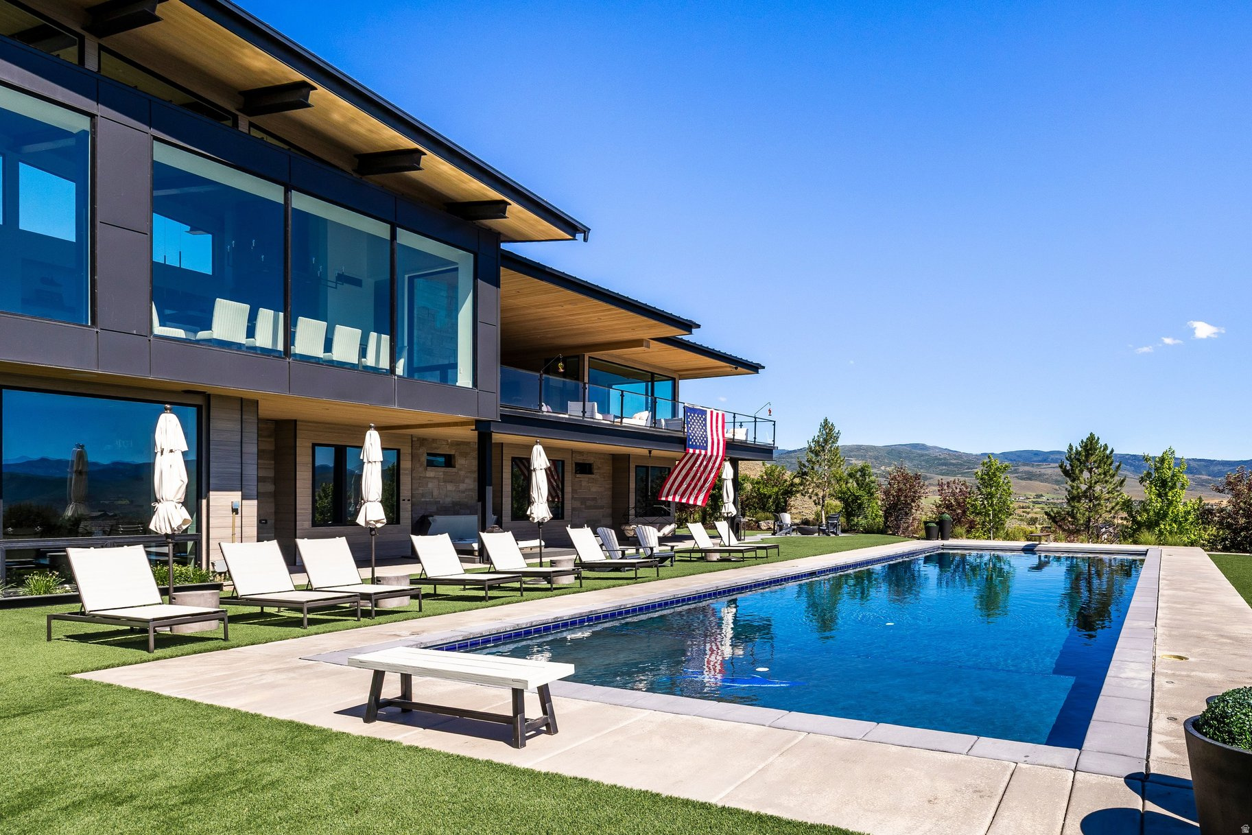 AMENDED RED LEDGES PHASE 1 AMENDED - Residential