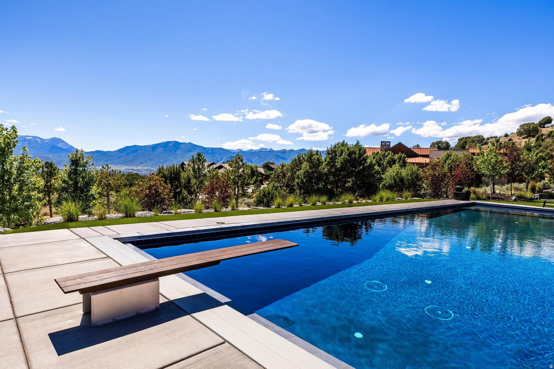 AMENDED RED LEDGES PHASE 1 AMENDED - Residential
