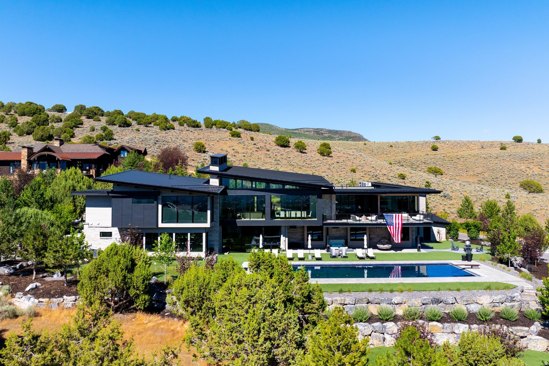 AMENDED RED LEDGES PHASE 1 AMENDED - Residential