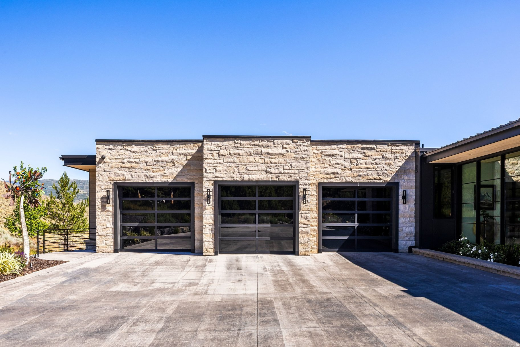 AMENDED RED LEDGES PHASE 1 AMENDED - Residential