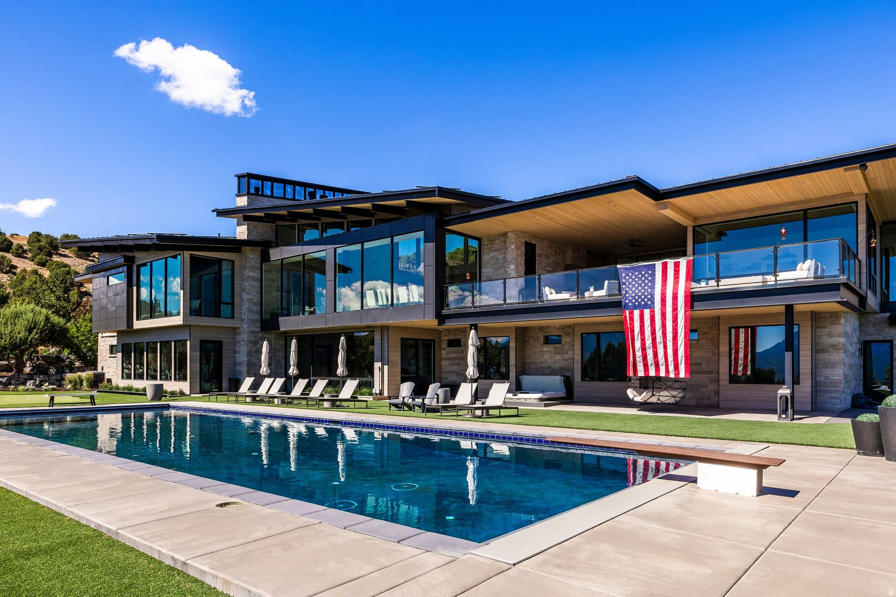 AMENDED RED LEDGES PHASE 1 AMENDED - Residential