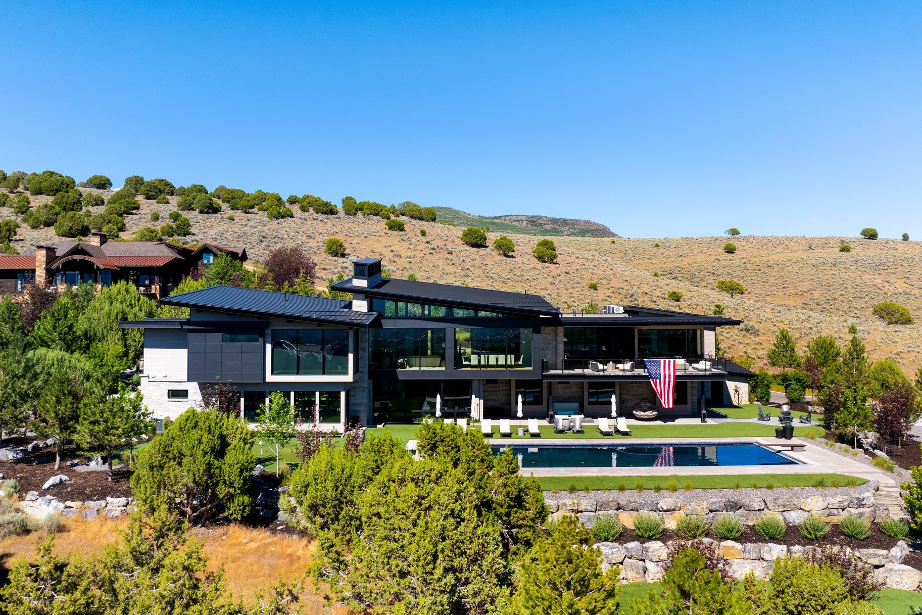 AMENDED RED LEDGES PHASE 1 AMENDED - Residential