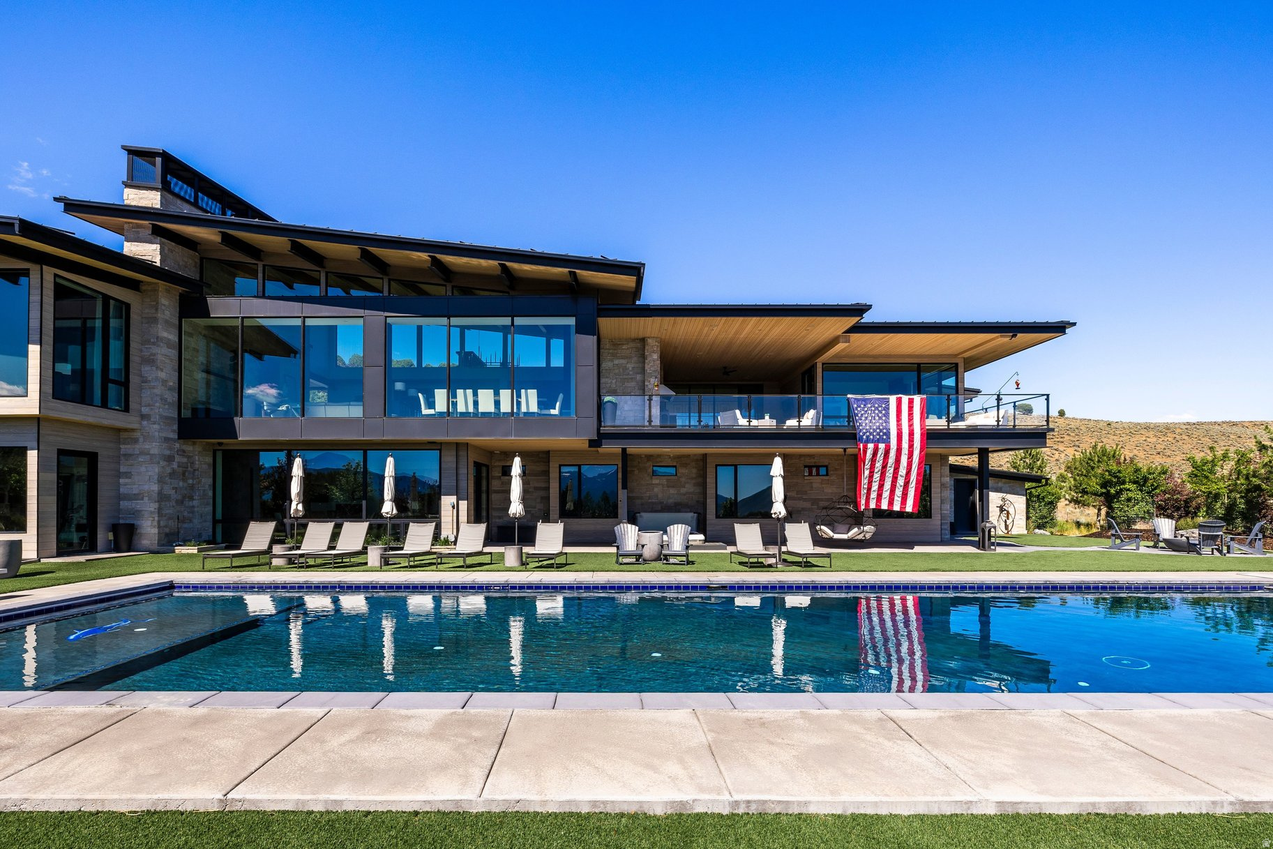 AMENDED RED LEDGES PHASE 1 AMENDED - Residential