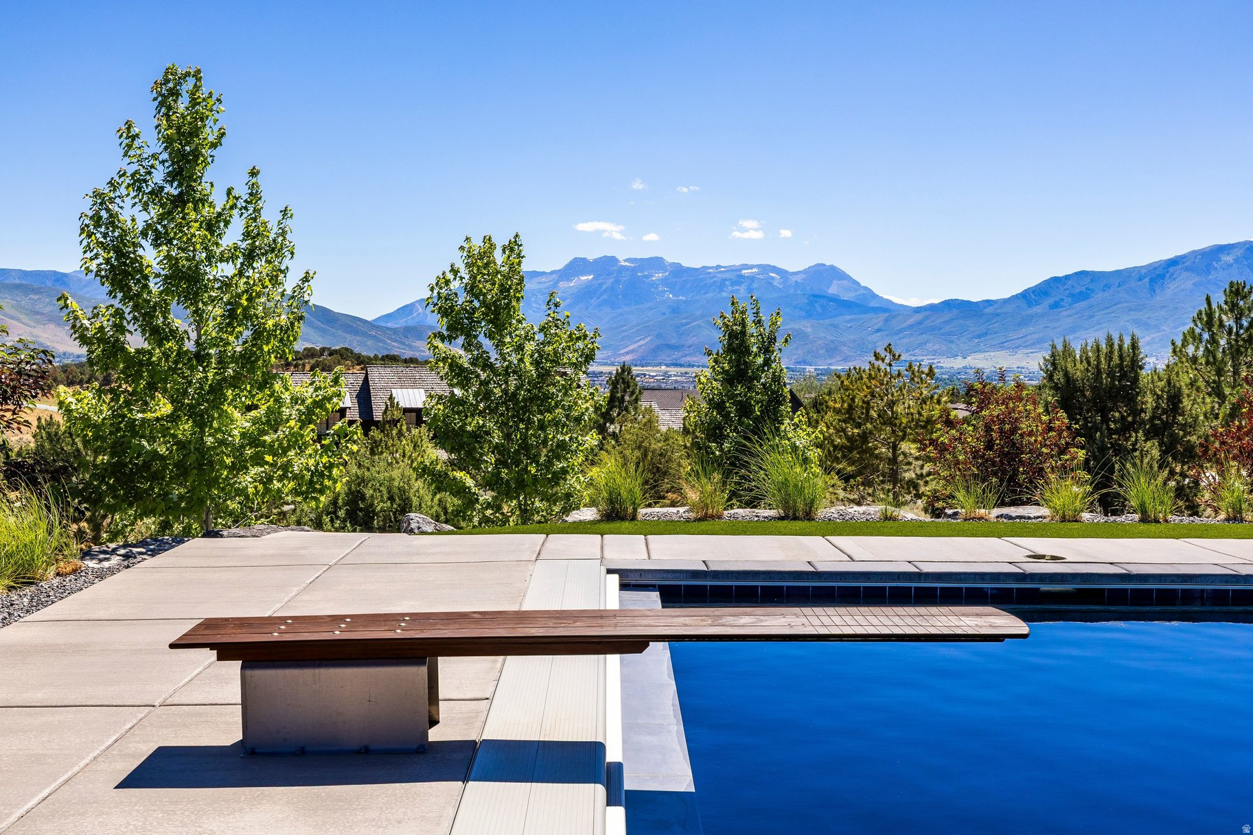 AMENDED RED LEDGES PHASE 1 AMENDED - Residential