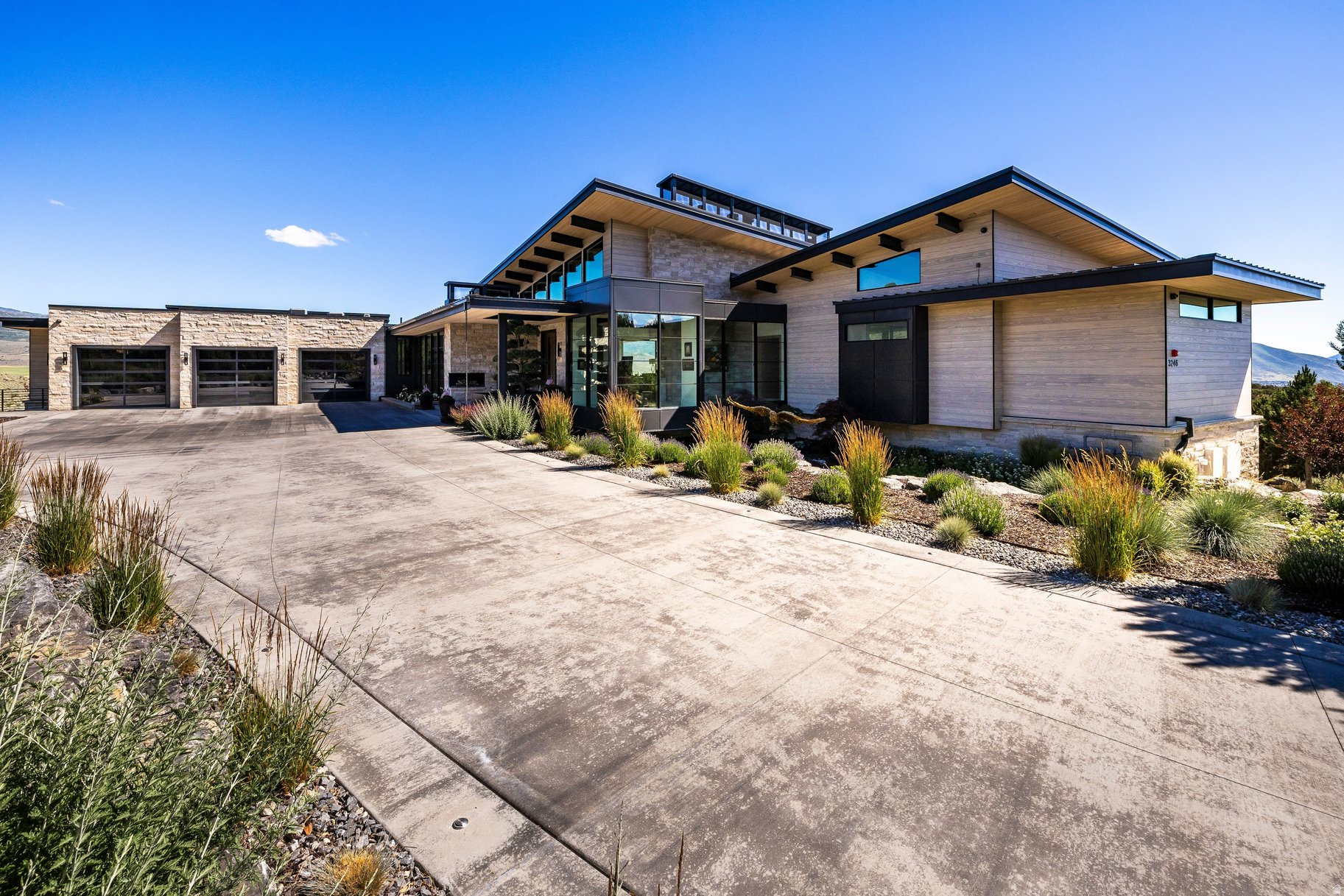 AMENDED RED LEDGES PHASE 1 AMENDED - Residential