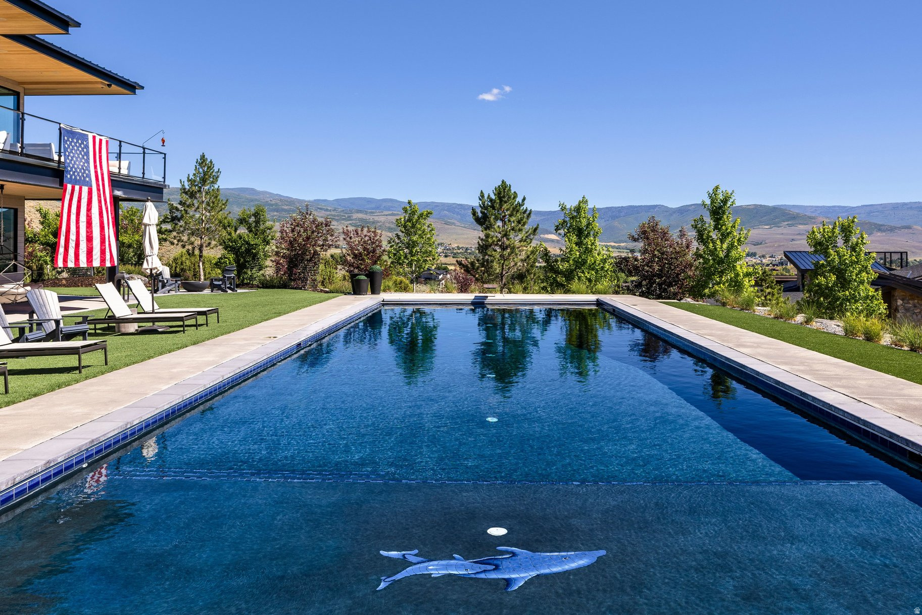 AMENDED RED LEDGES PHASE 1 AMENDED - Residential
