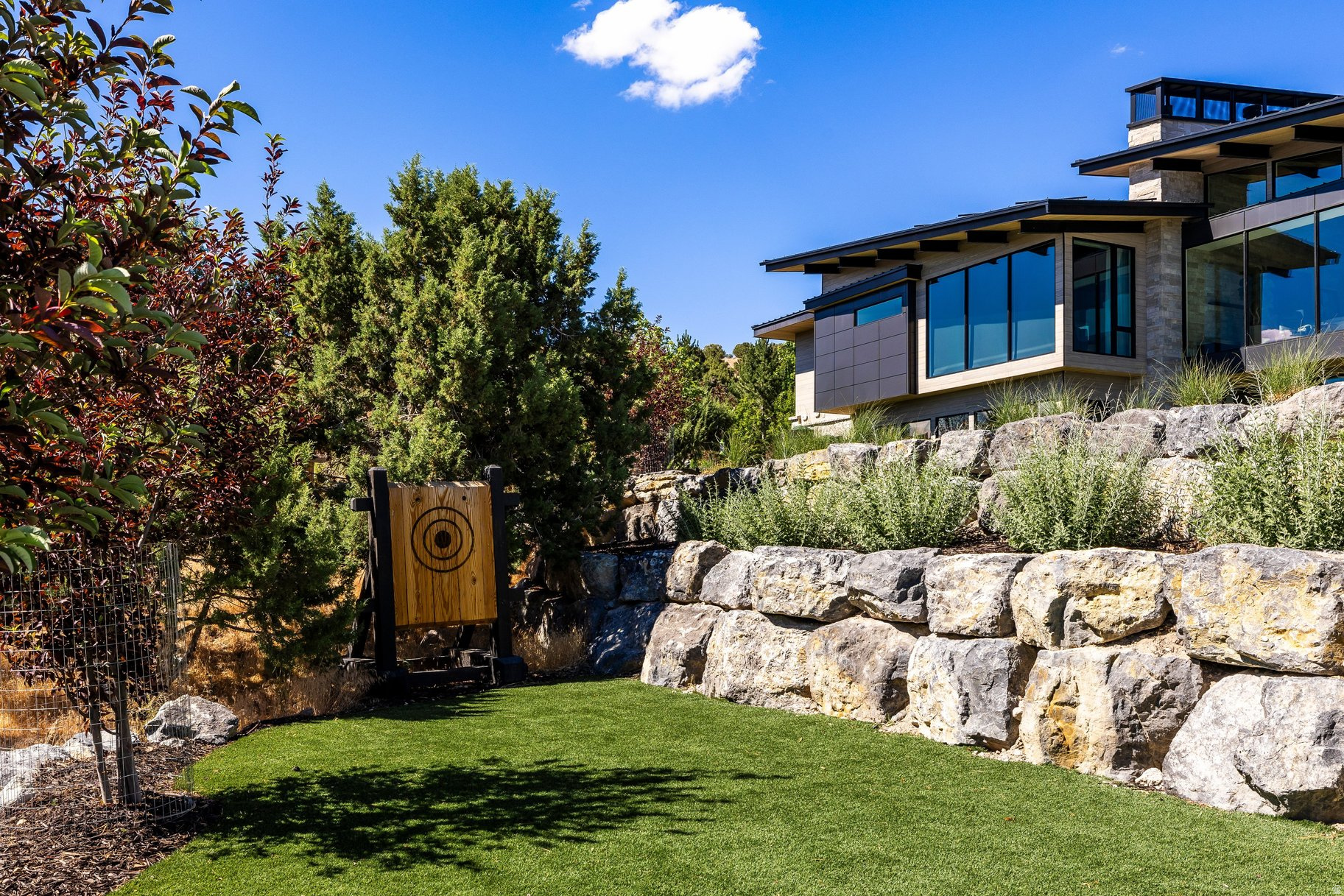 AMENDED RED LEDGES PHASE 1 AMENDED - Residential
