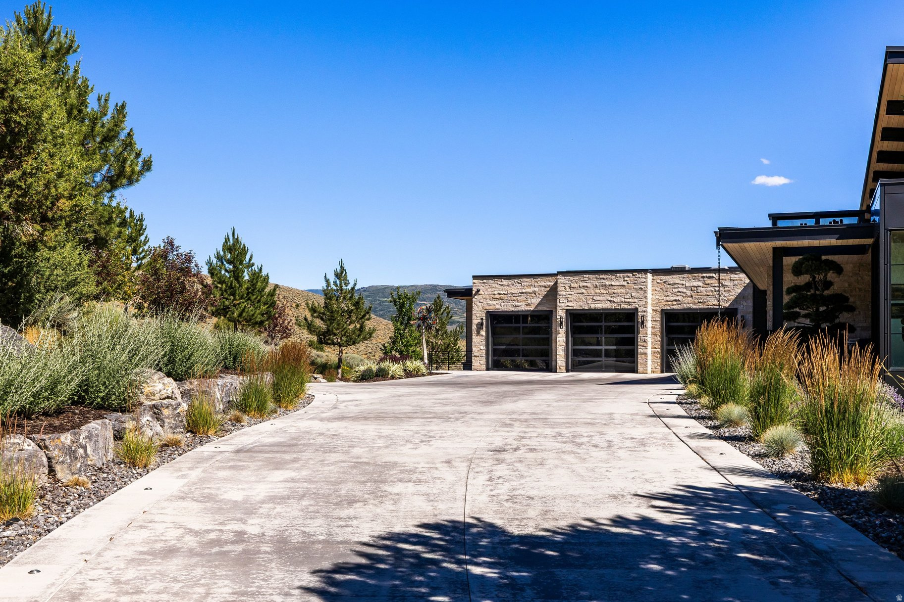 AMENDED RED LEDGES PHASE 1 AMENDED - Residential