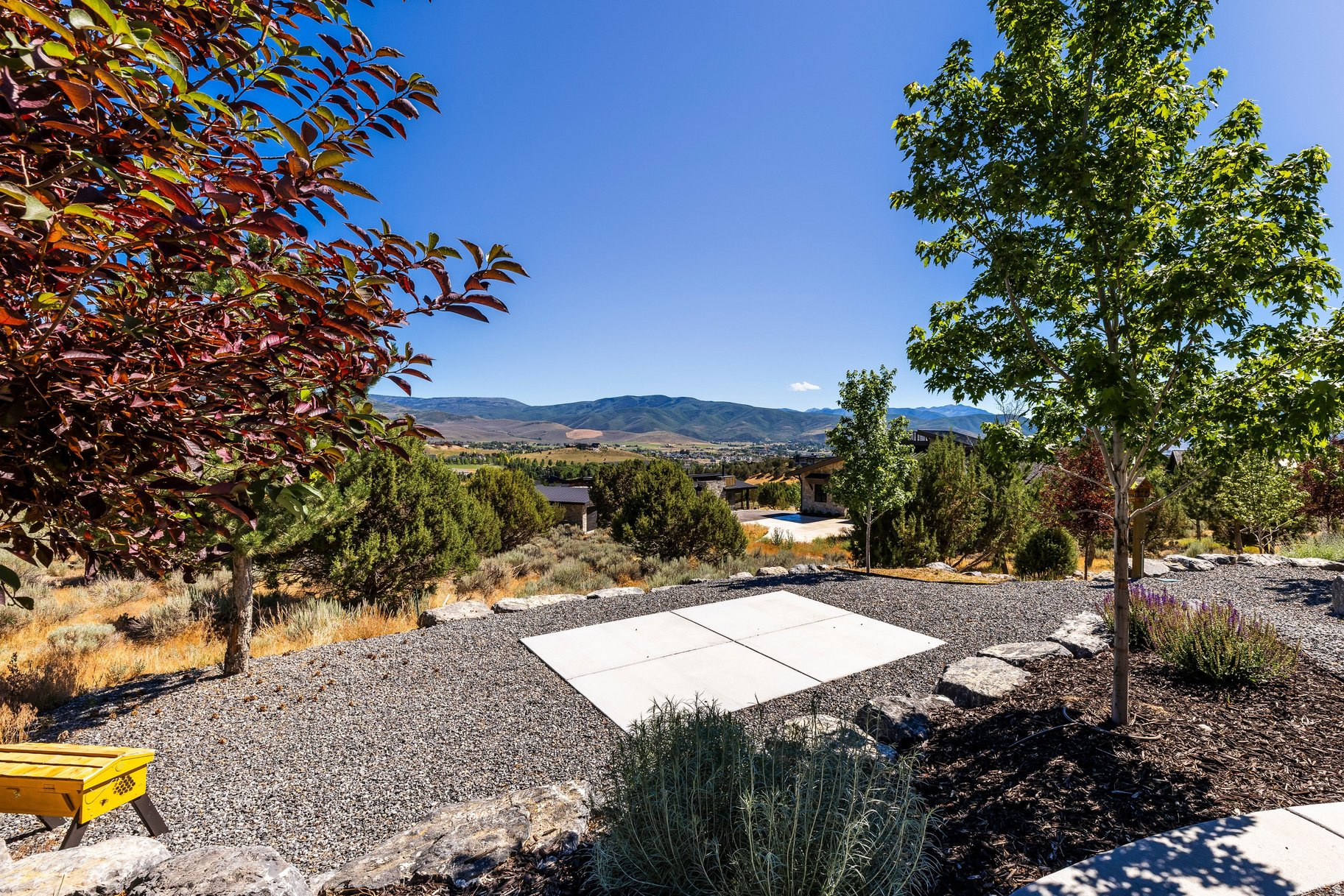 AMENDED RED LEDGES PHASE 1 AMENDED - Residential