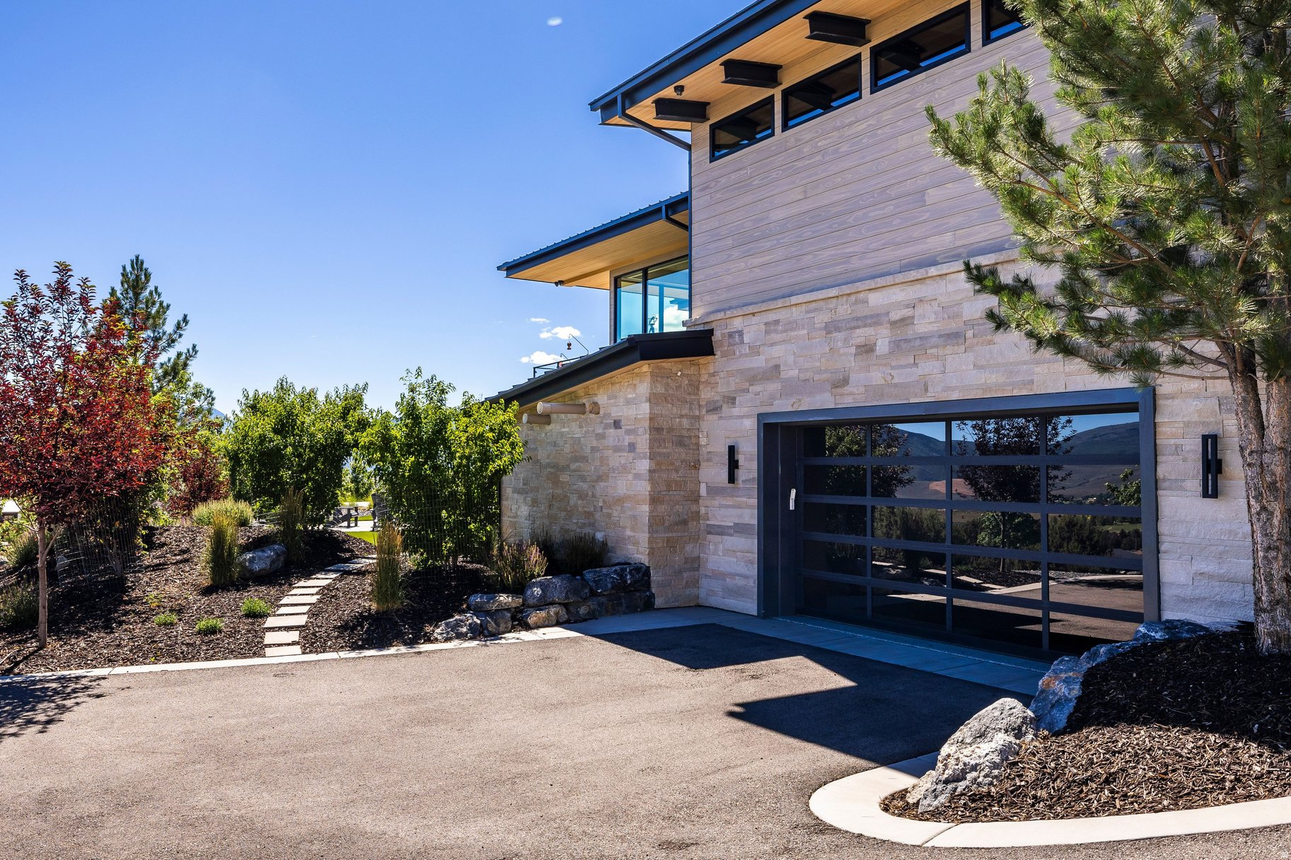 AMENDED RED LEDGES PHASE 1 AMENDED - Residential