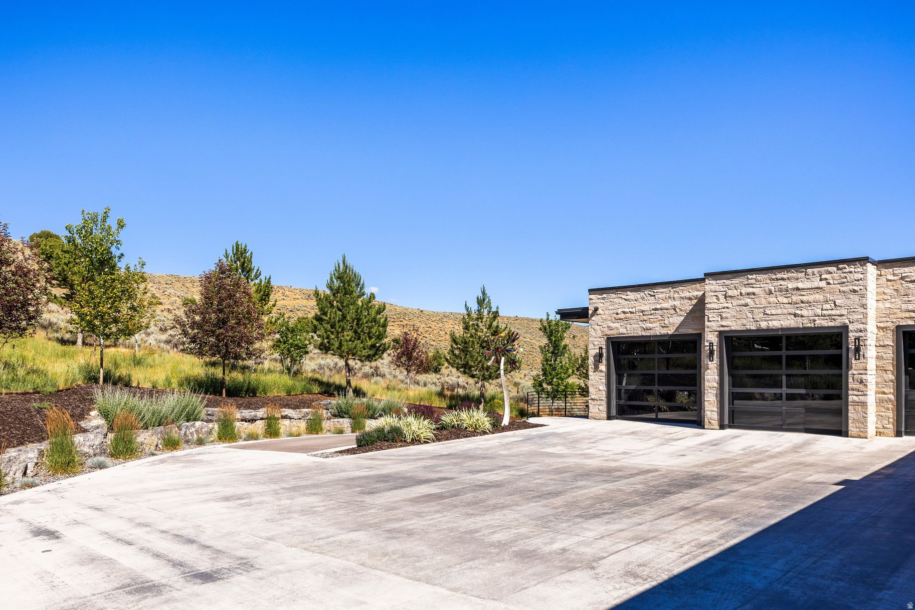 AMENDED RED LEDGES PHASE 1 AMENDED - Residential