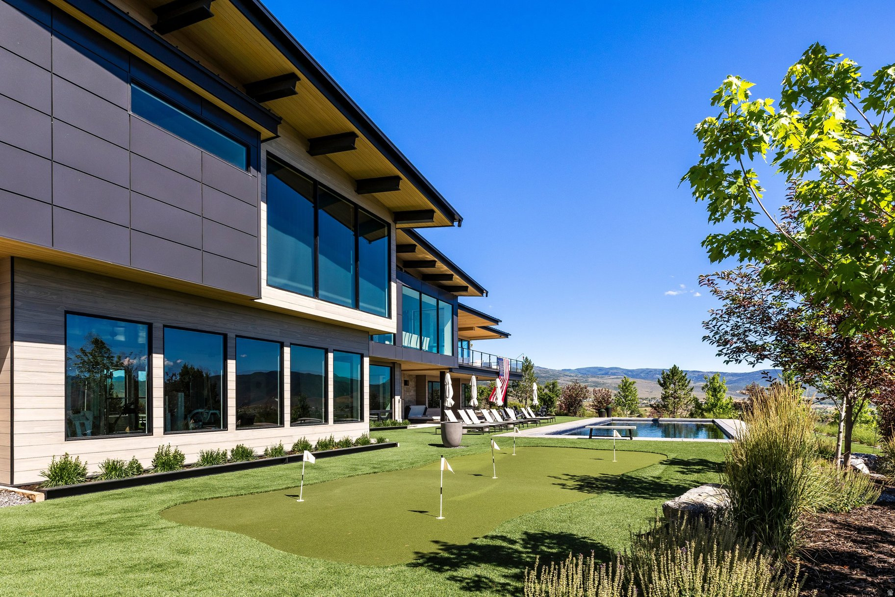 AMENDED RED LEDGES PHASE 1 AMENDED - Residential