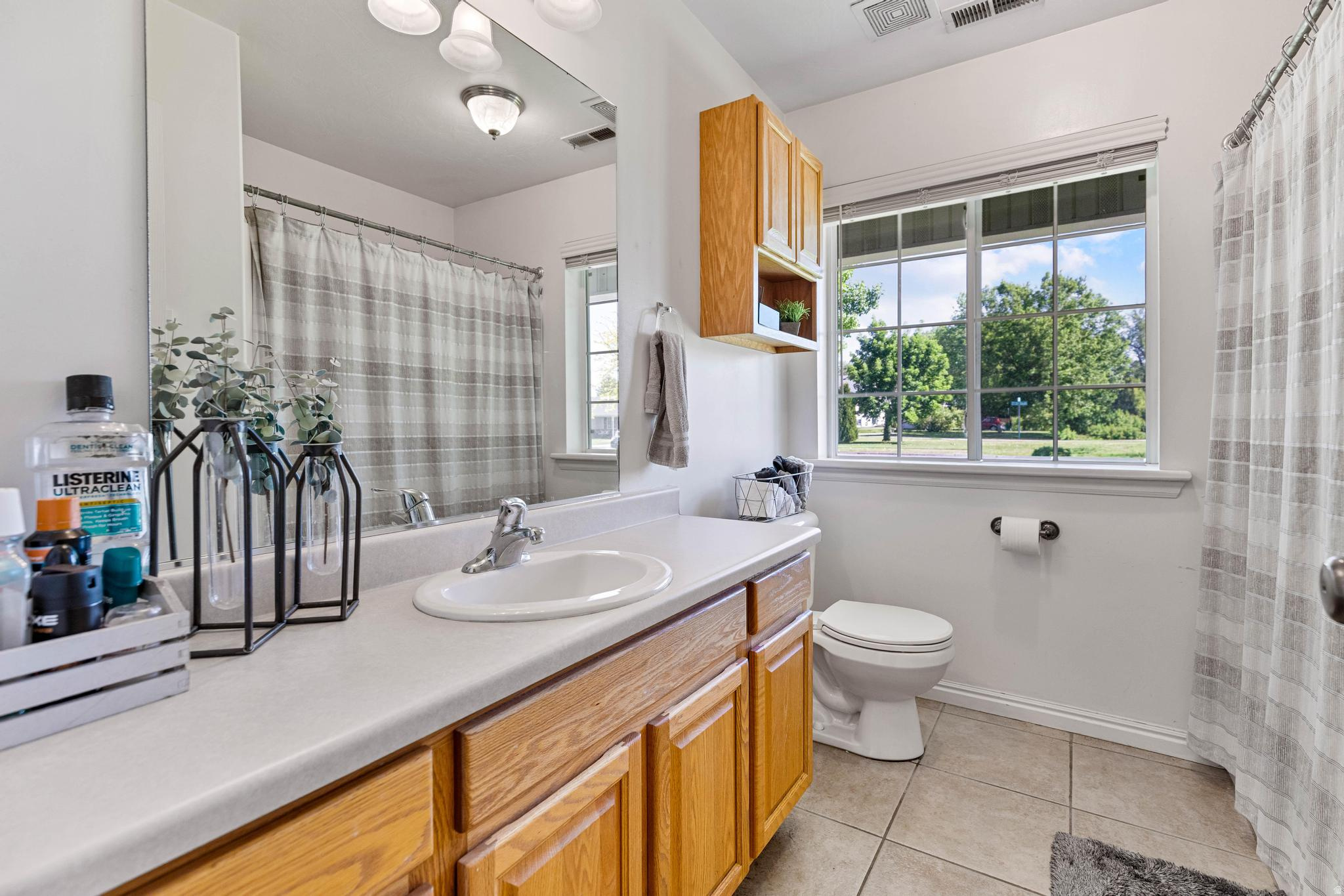 SHADOW BROOK ESTATES PH 1 - Residential