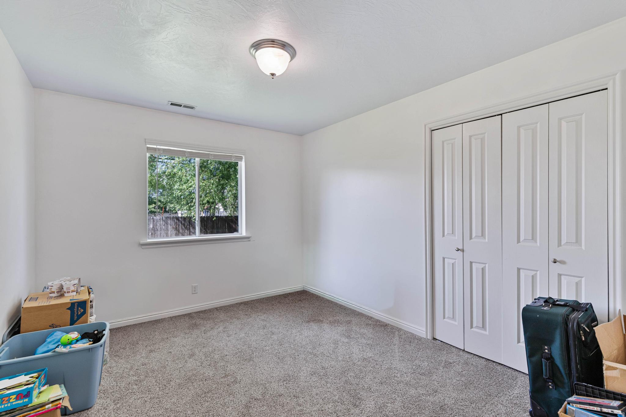 SHADOW BROOK ESTATES PH 1 - Residential