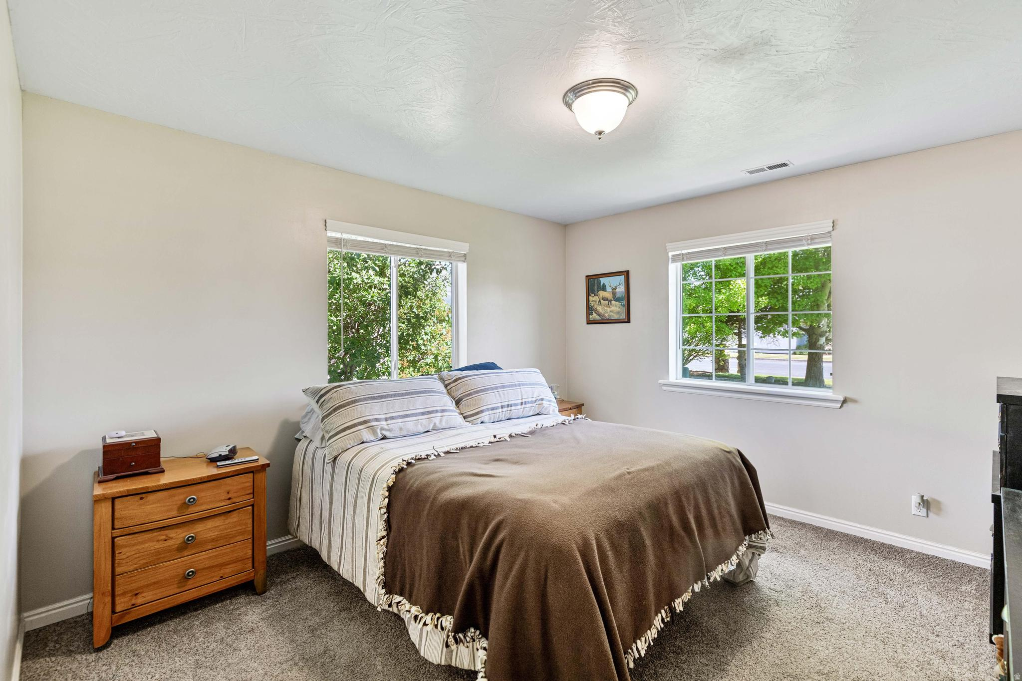 SHADOW BROOK ESTATES PH 1 - Residential