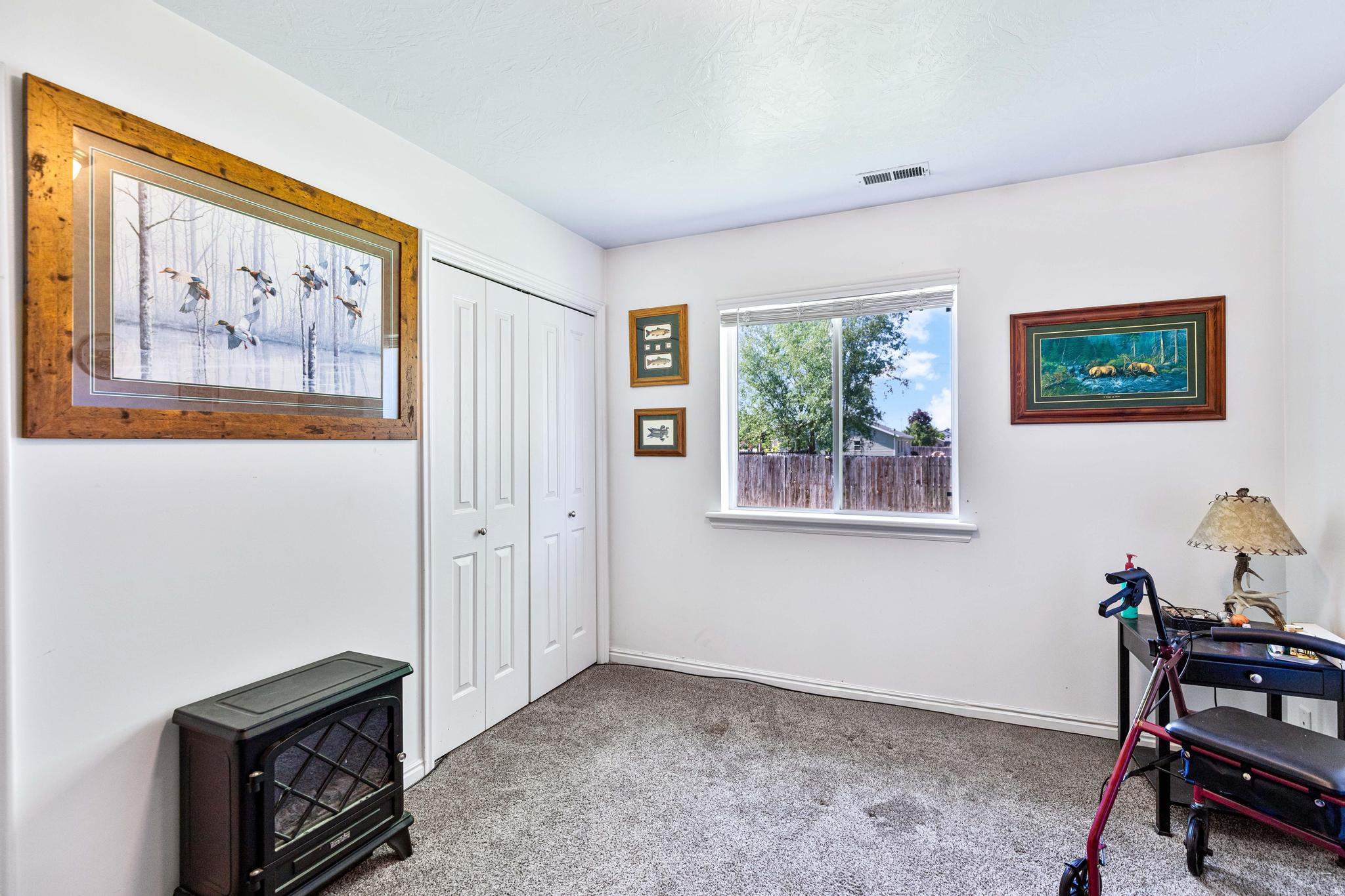 SHADOW BROOK ESTATES PH 1 - Residential