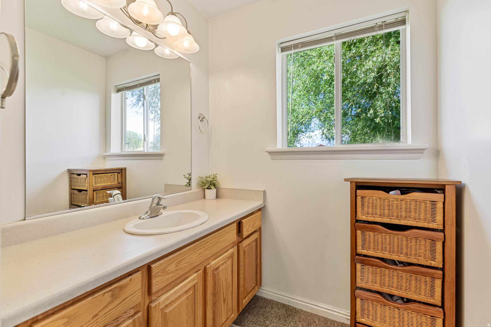 SHADOW BROOK ESTATES PH 1 - Residential