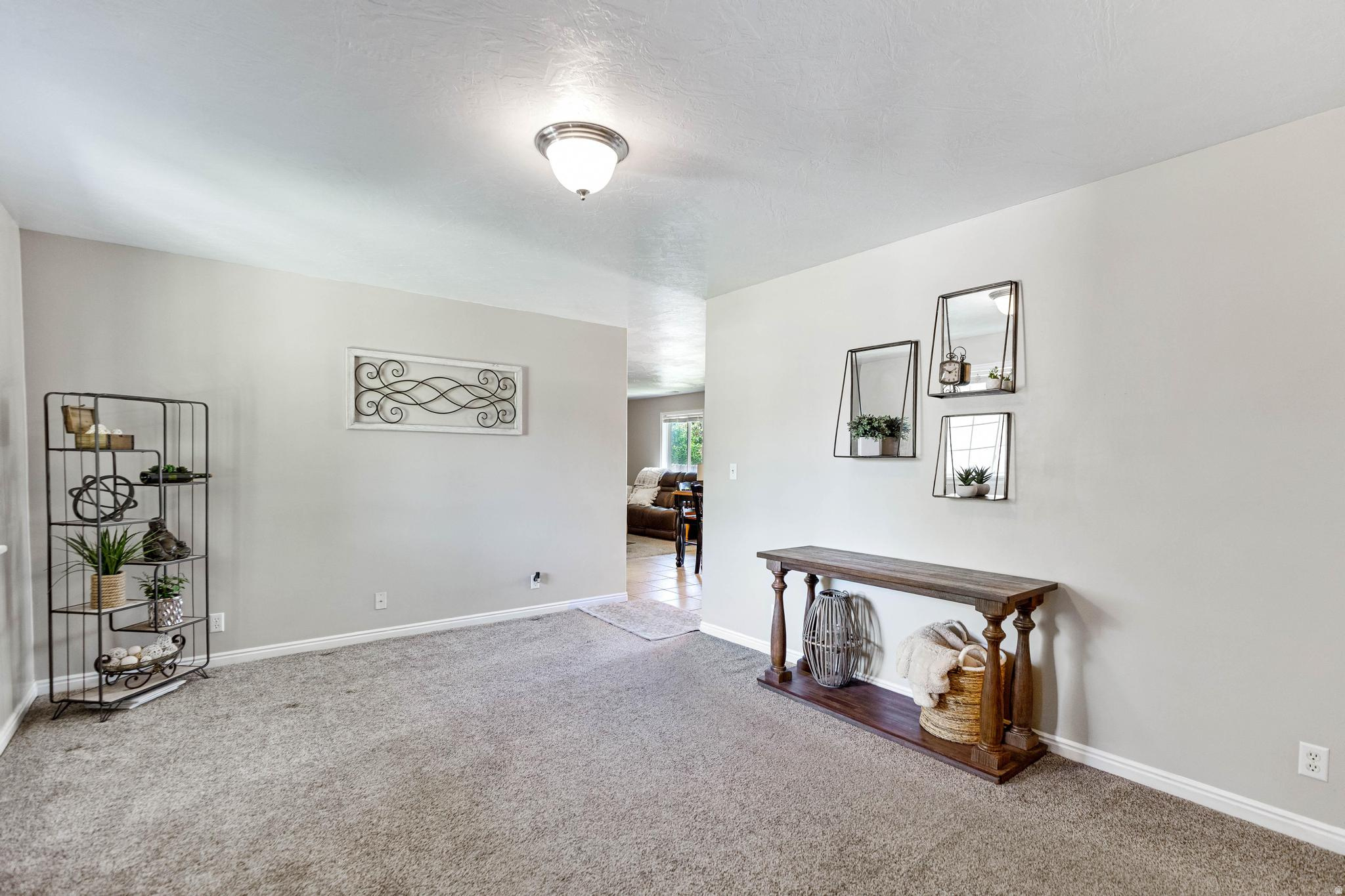 SHADOW BROOK ESTATES PH 1 - Residential