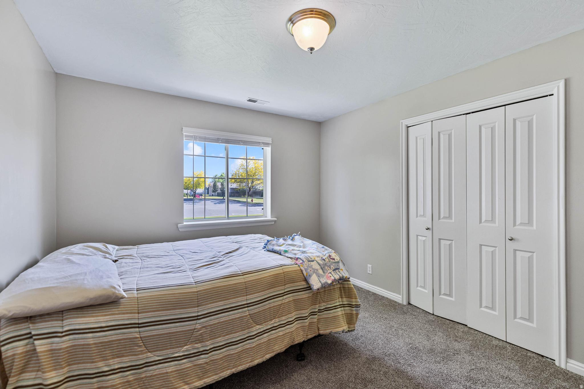 SHADOW BROOK ESTATES PH 1 - Residential