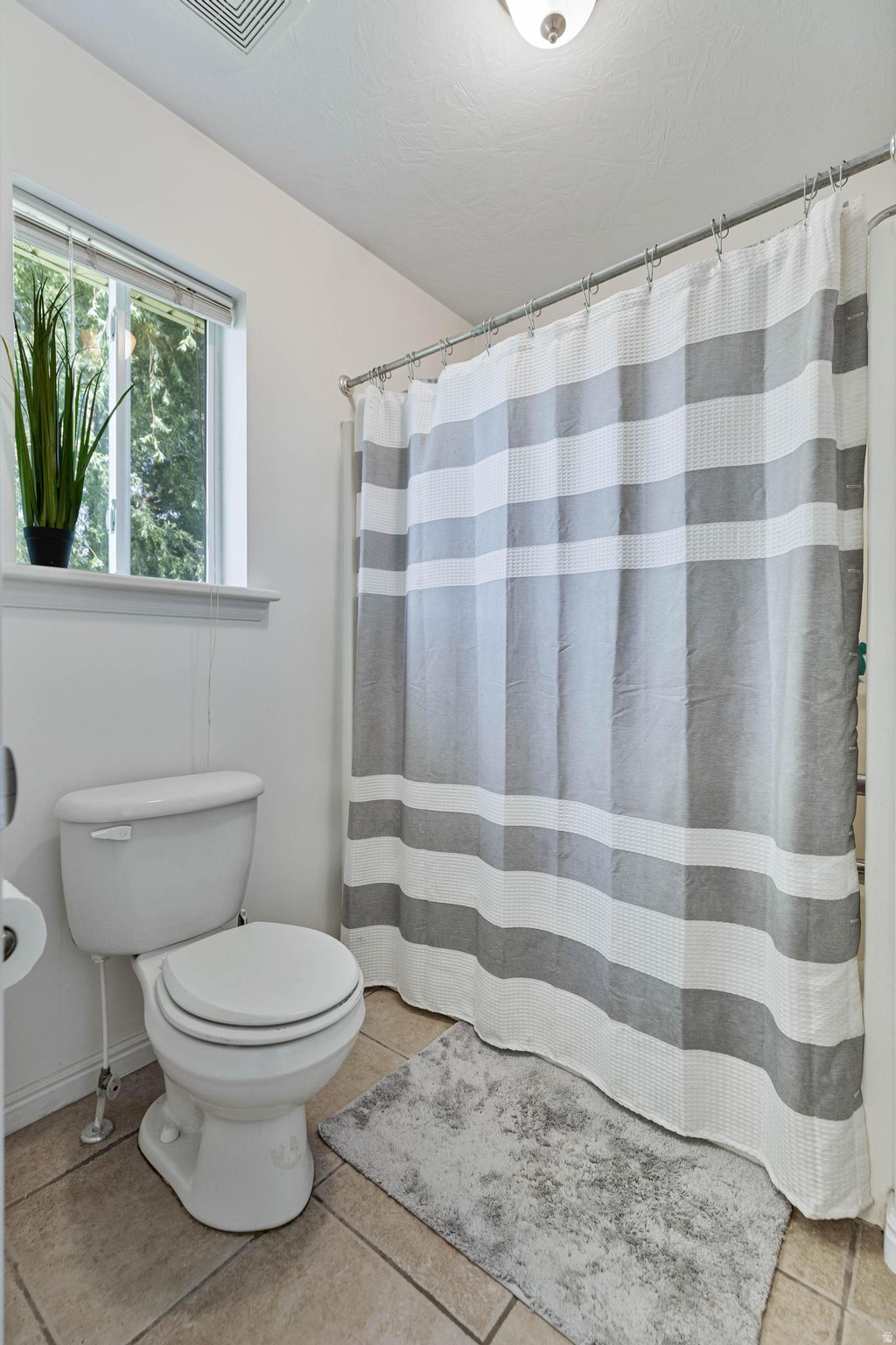 SHADOW BROOK ESTATES PH 1 - Residential