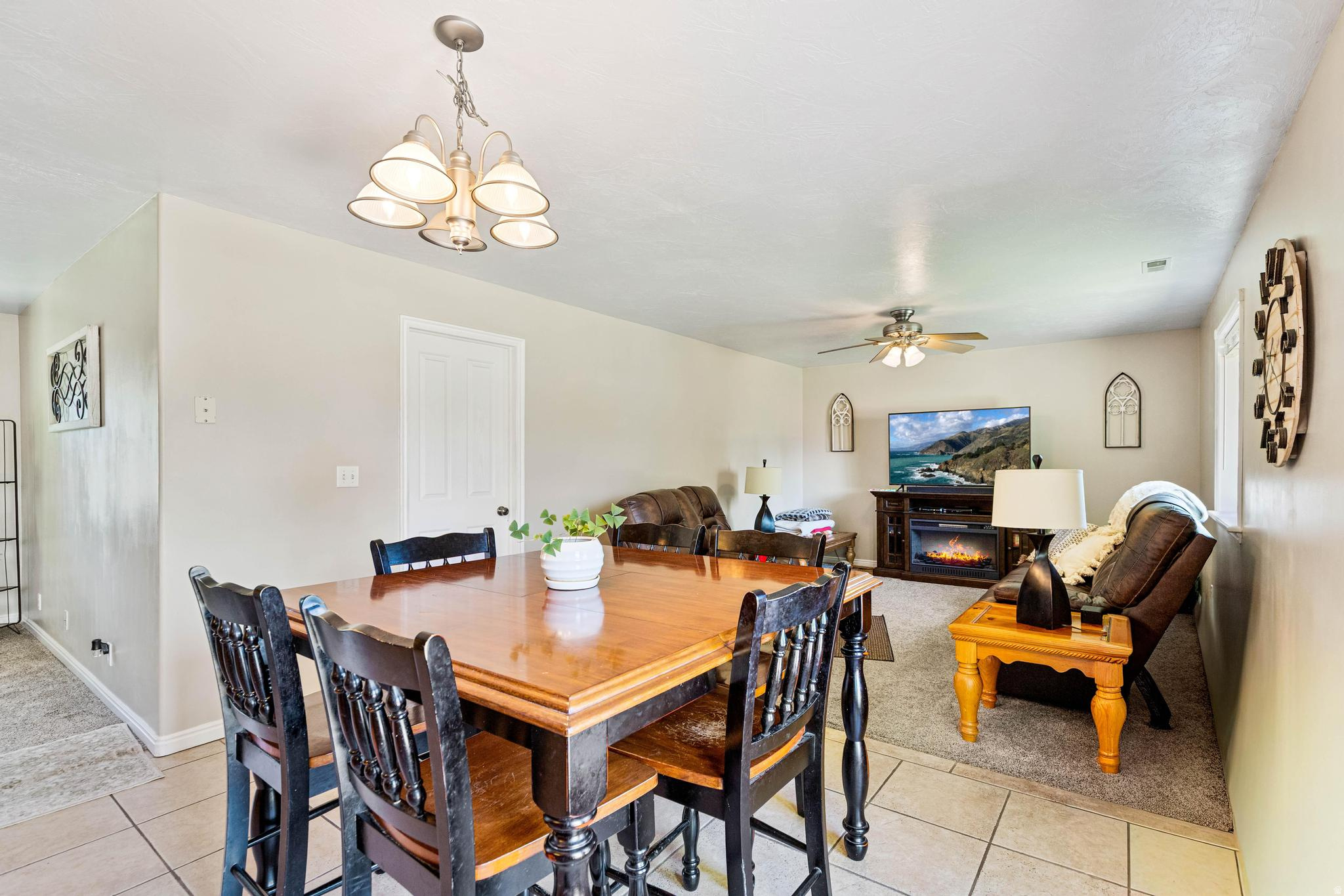 SHADOW BROOK ESTATES PH 1 - Residential