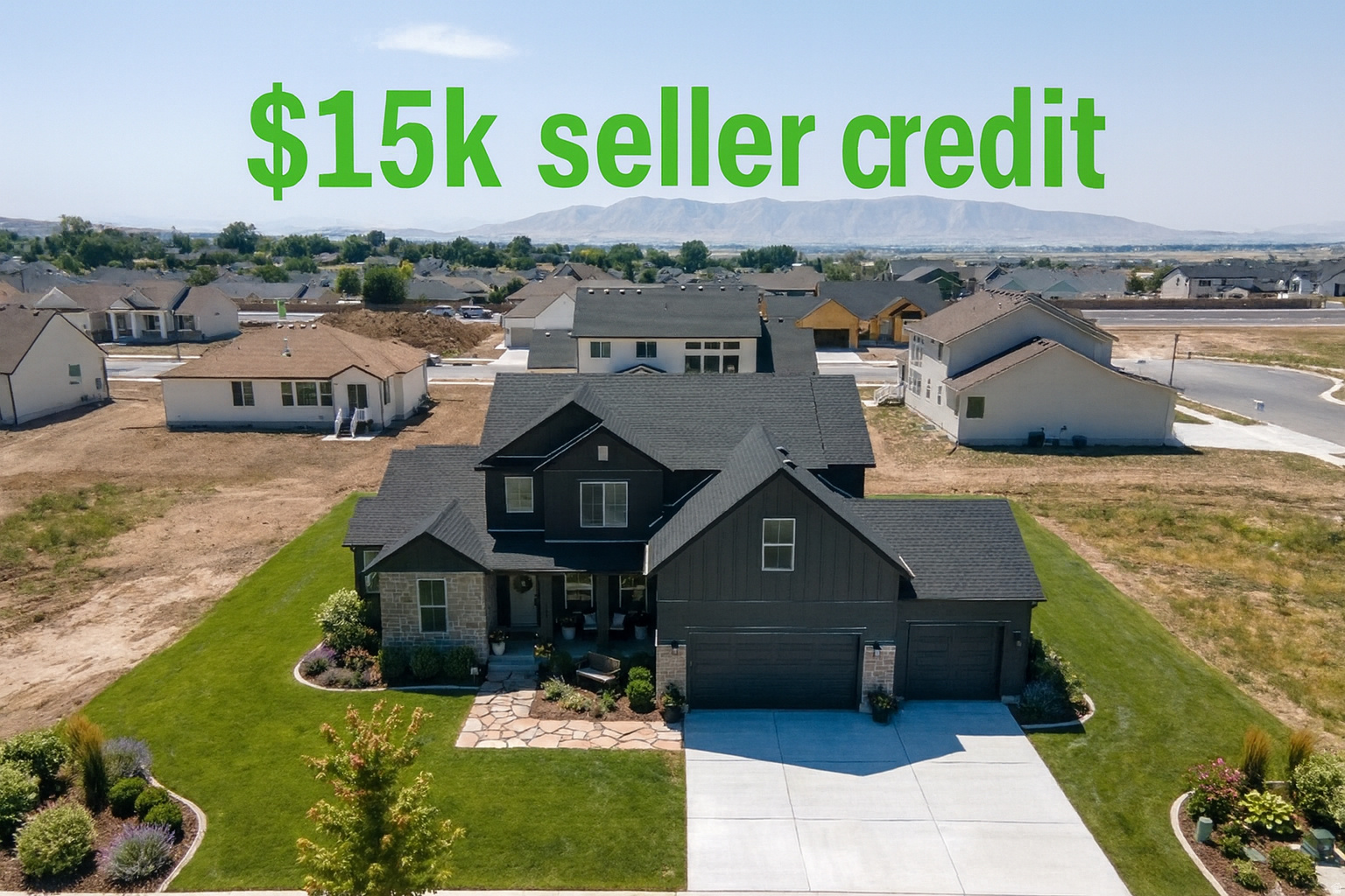 Contact agent for more details. Buyer/Buyer's agent to verify information.